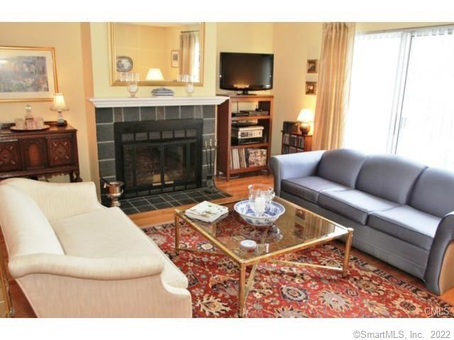 45 Highland Road 45