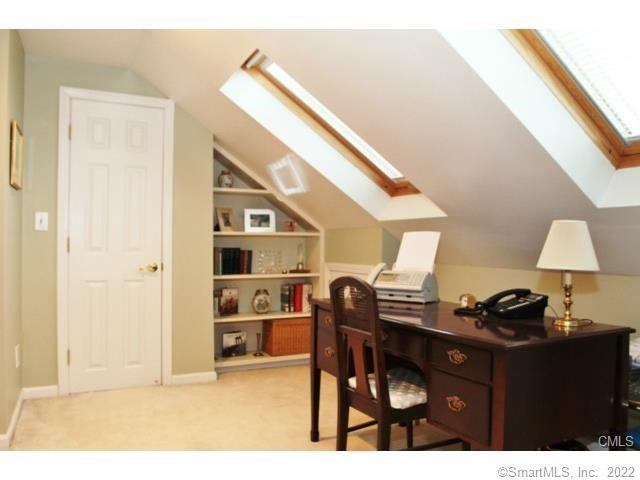 45 Highland Road 45