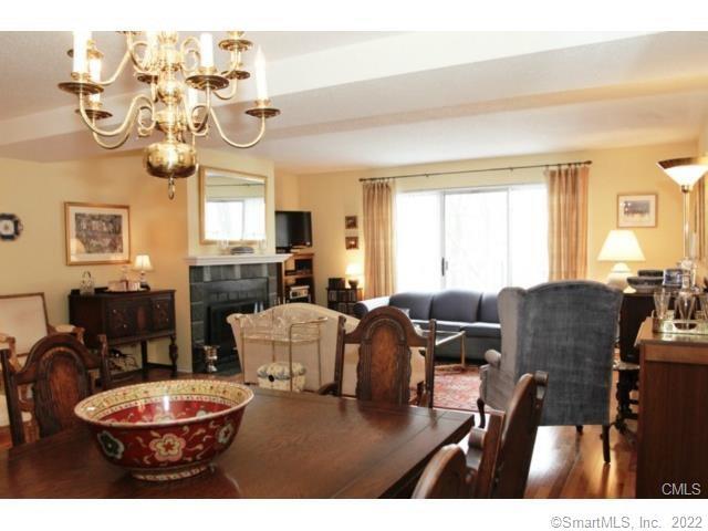 45 Highland Road 45