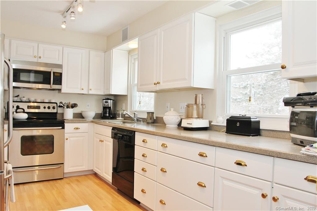 45 Highland Road 45