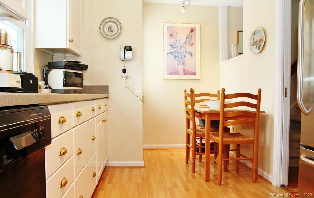 45 Highland Road 45