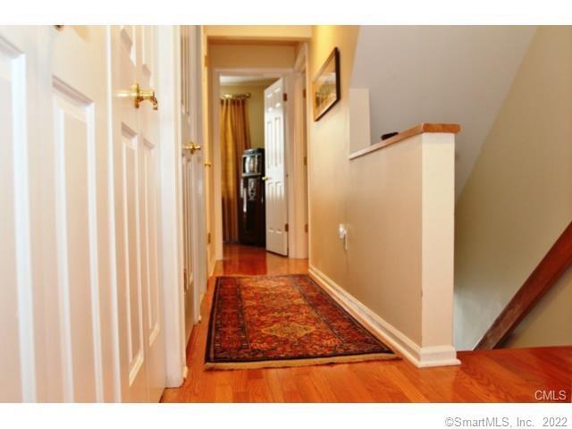 45 Highland Road 45