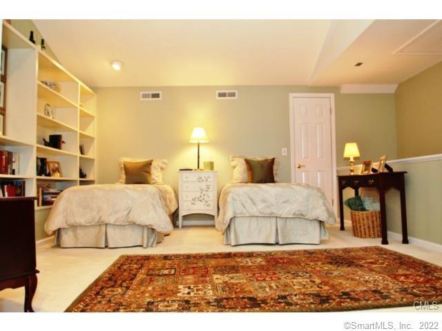 45 Highland Road 45
