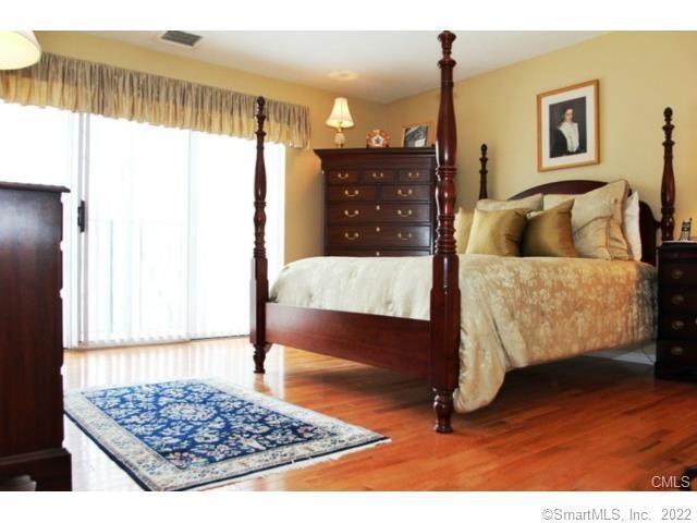 45 Highland Road 45