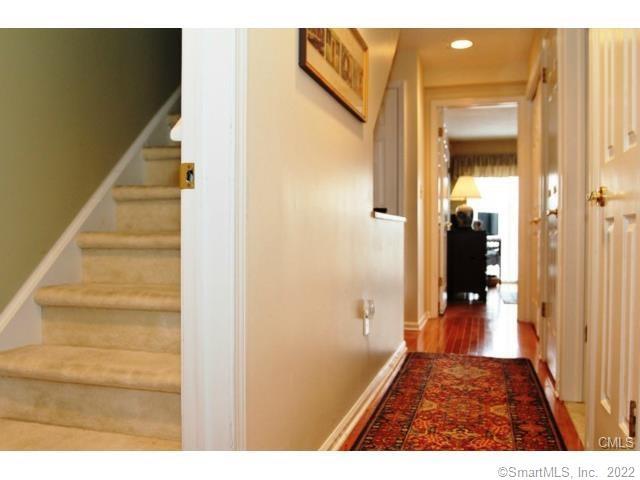 45 Highland Road 45