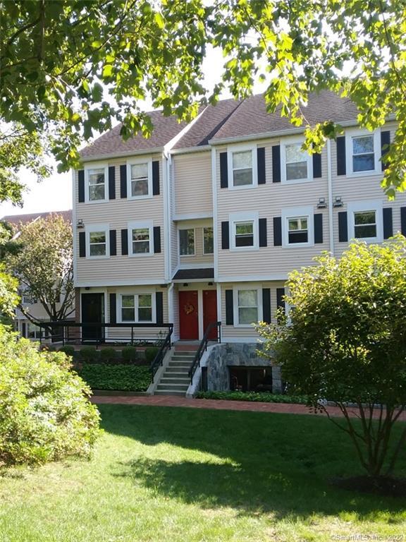 45 Highland Road 45