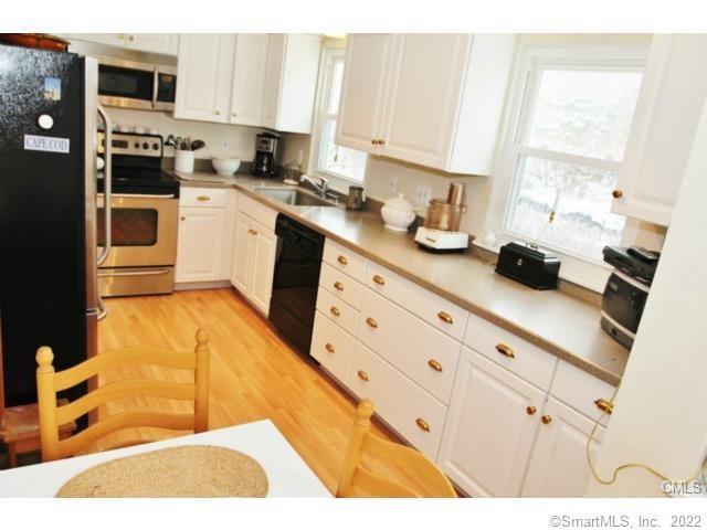 45 Highland Road 45