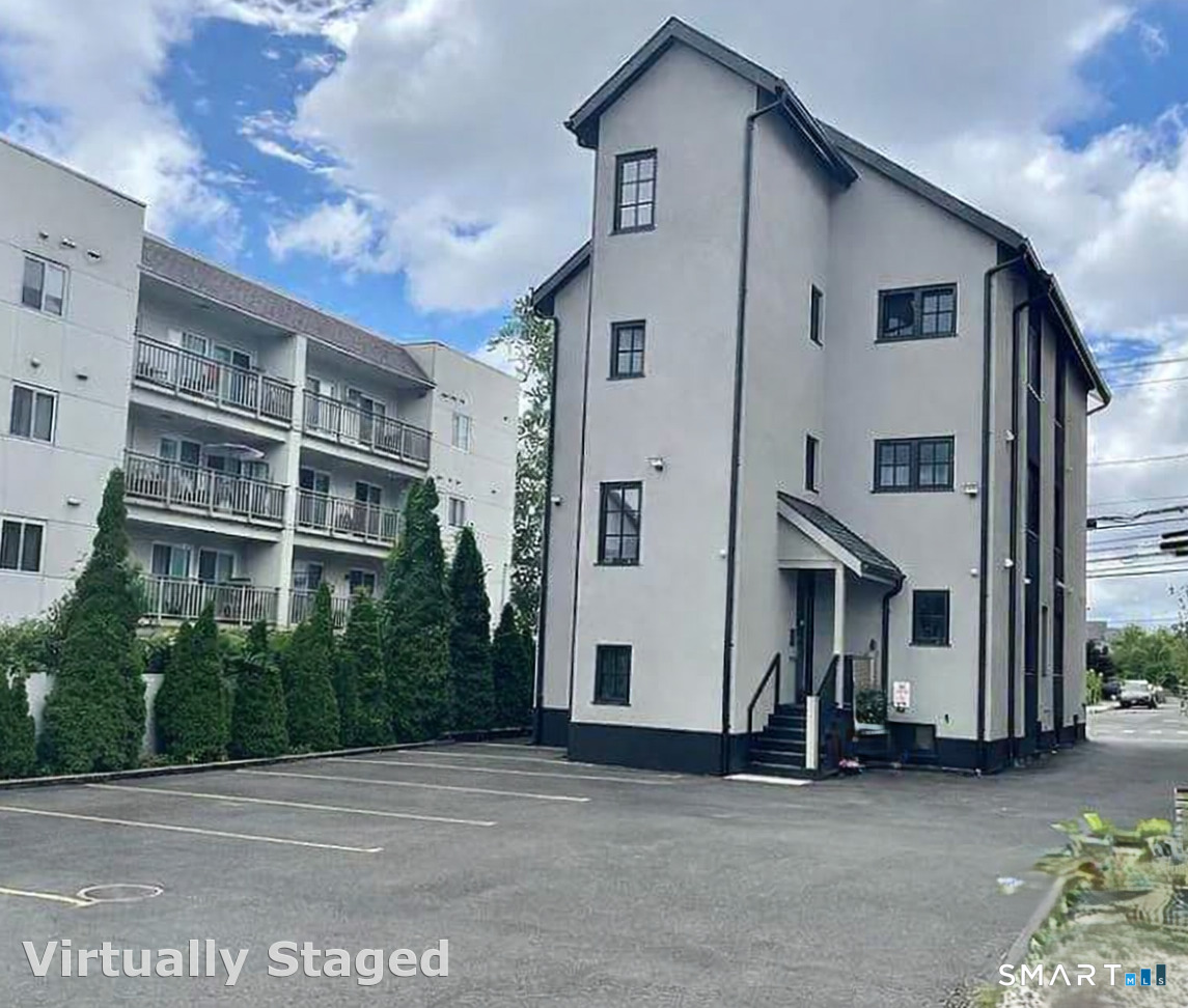 930 Cove Road 3