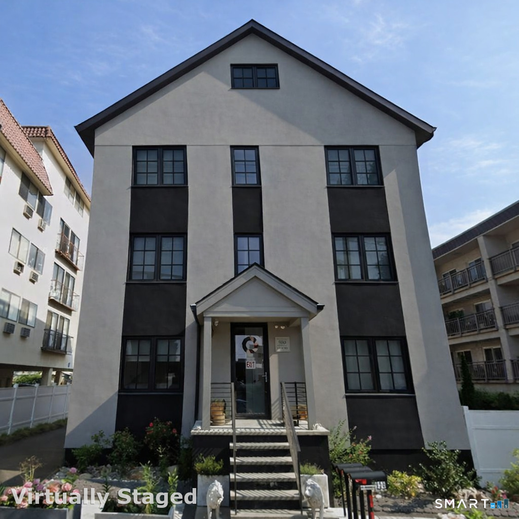 930 Cove Road 3