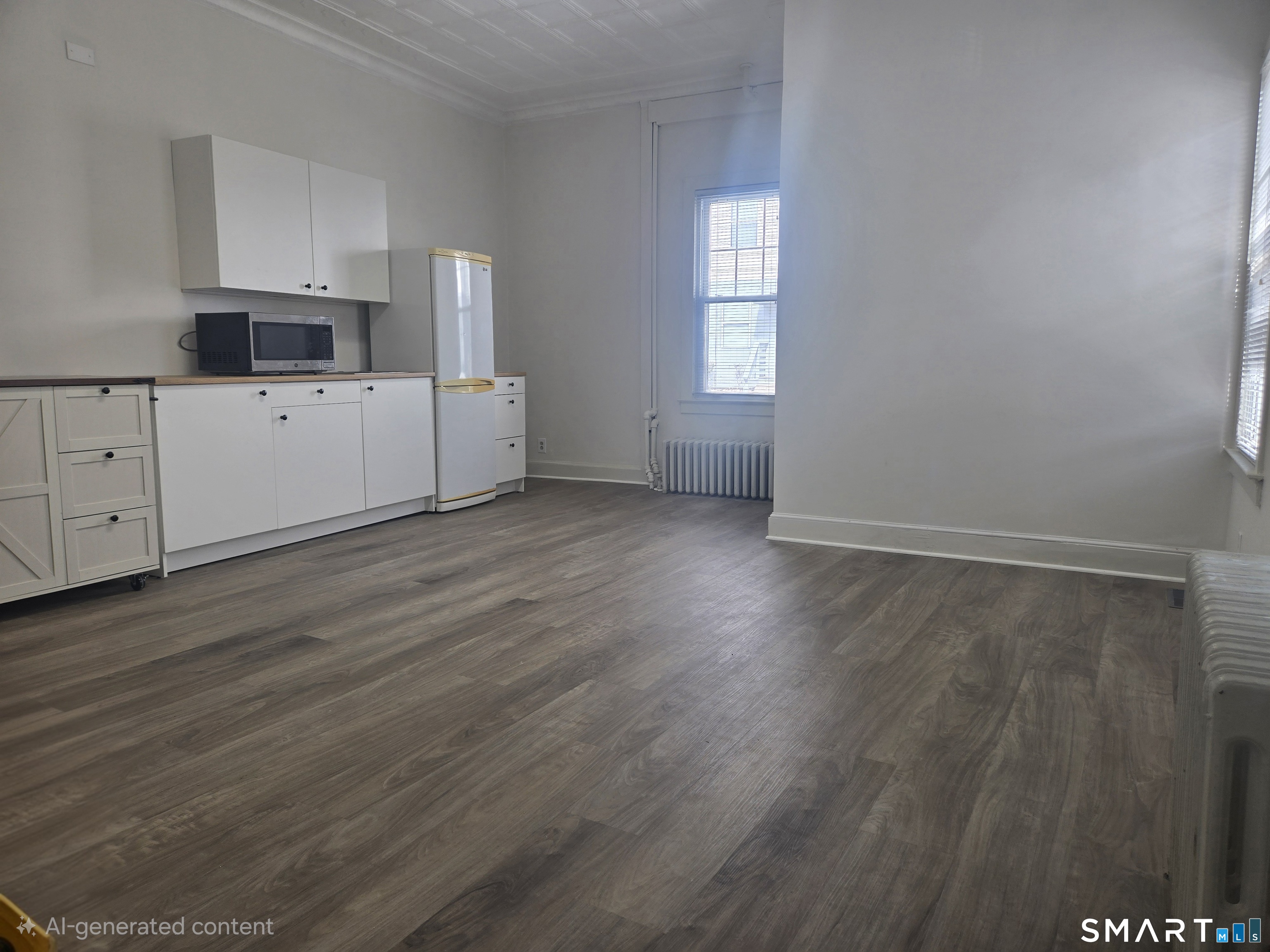 49 Woodside Street