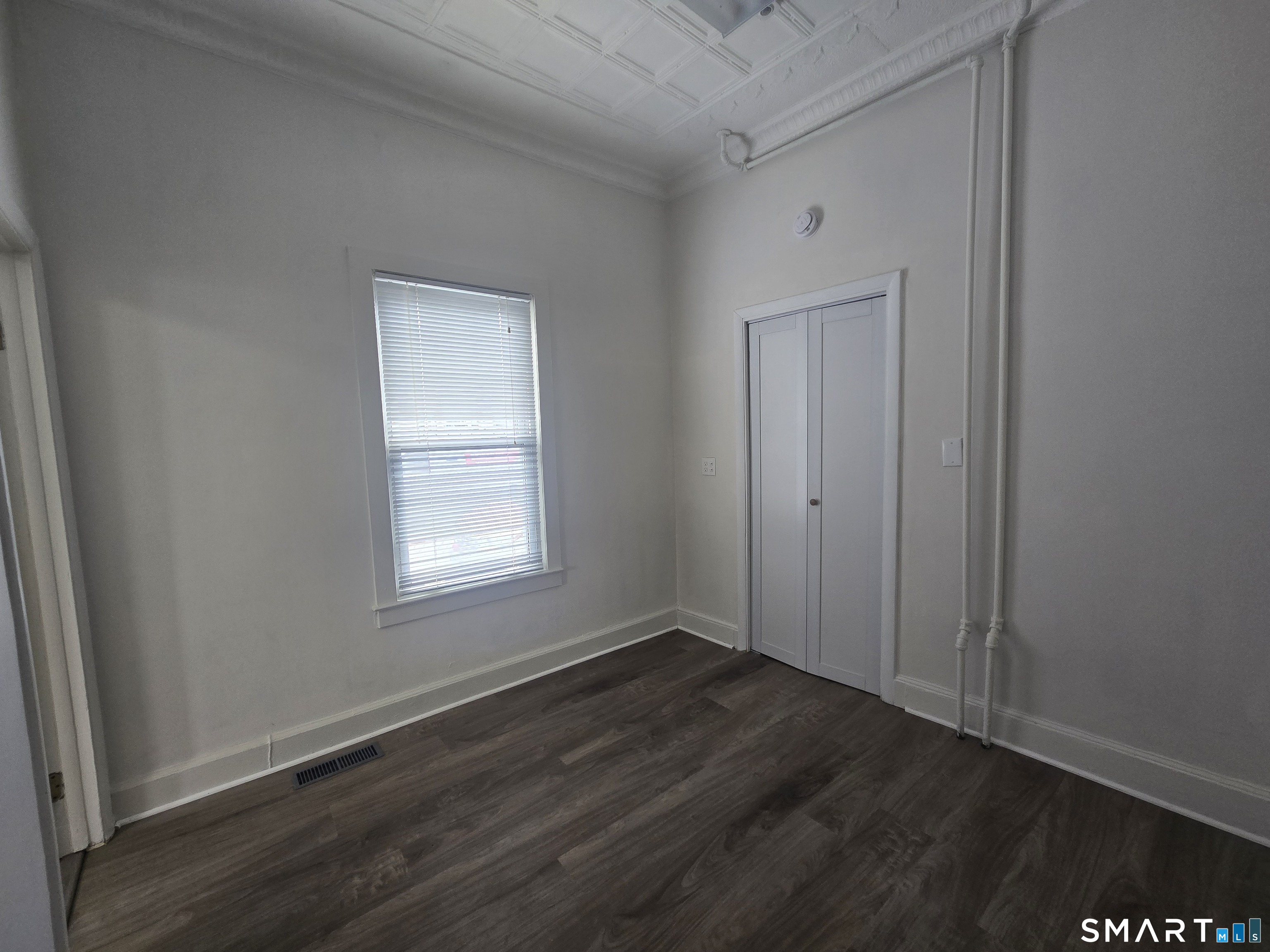 49 Woodside Street