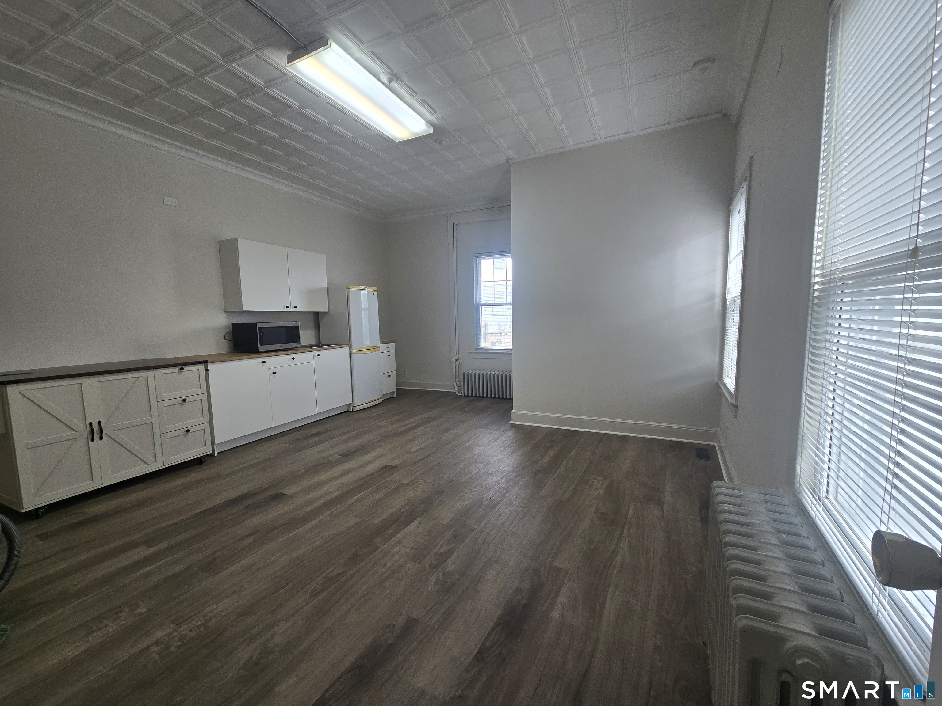 49 Woodside Street