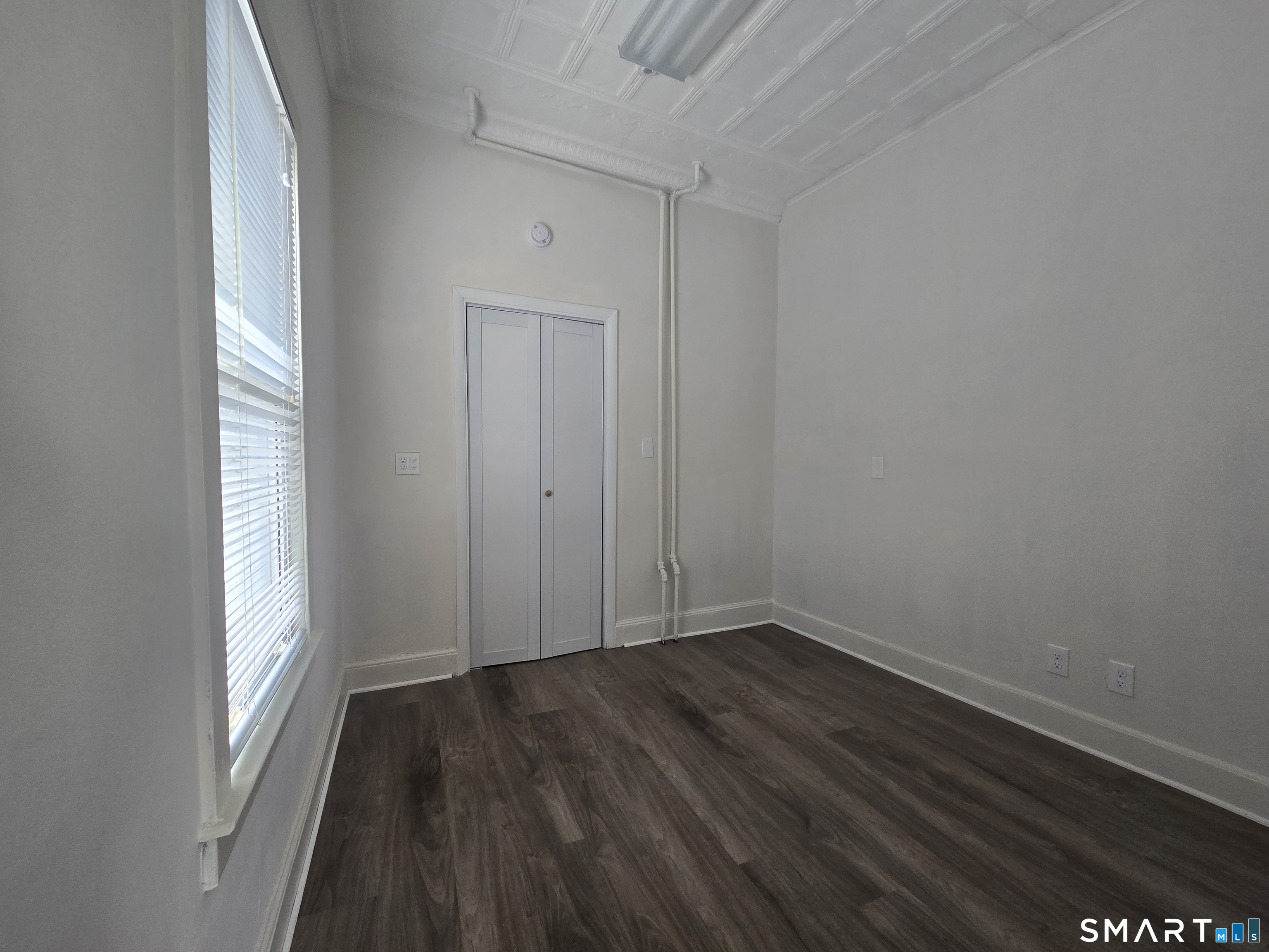 49 Woodside Street