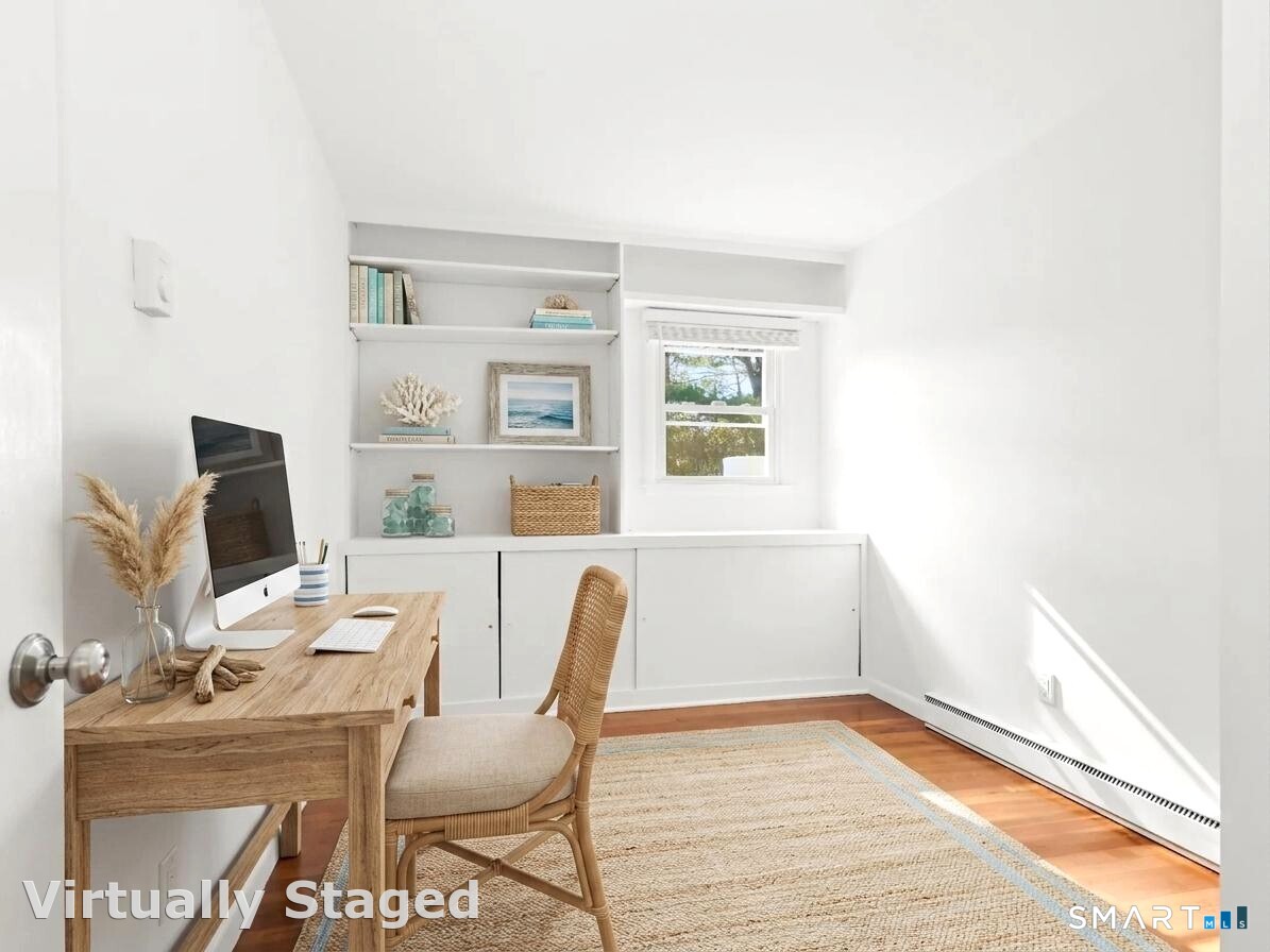 14 Dale Place