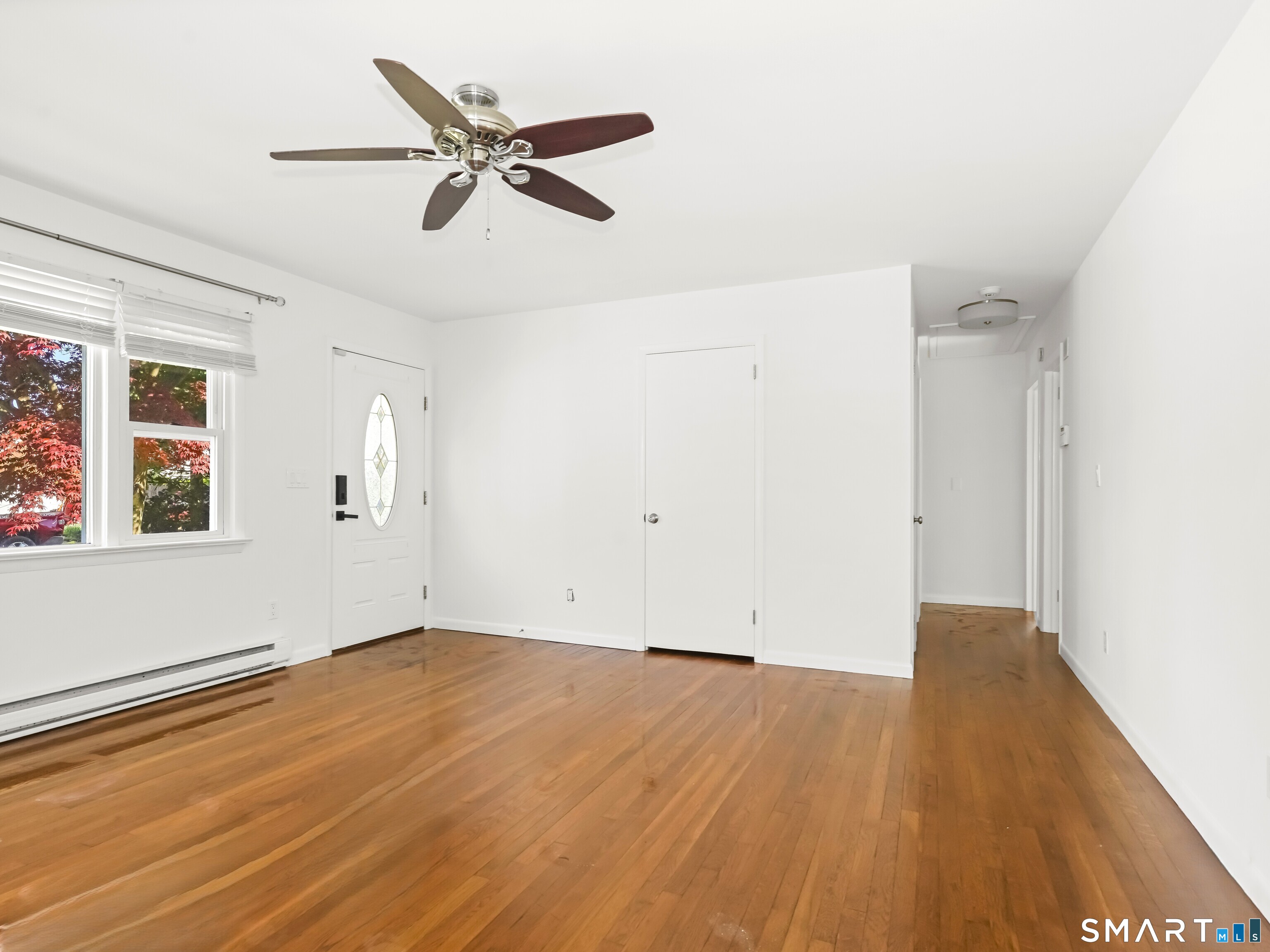 14 Dale Place