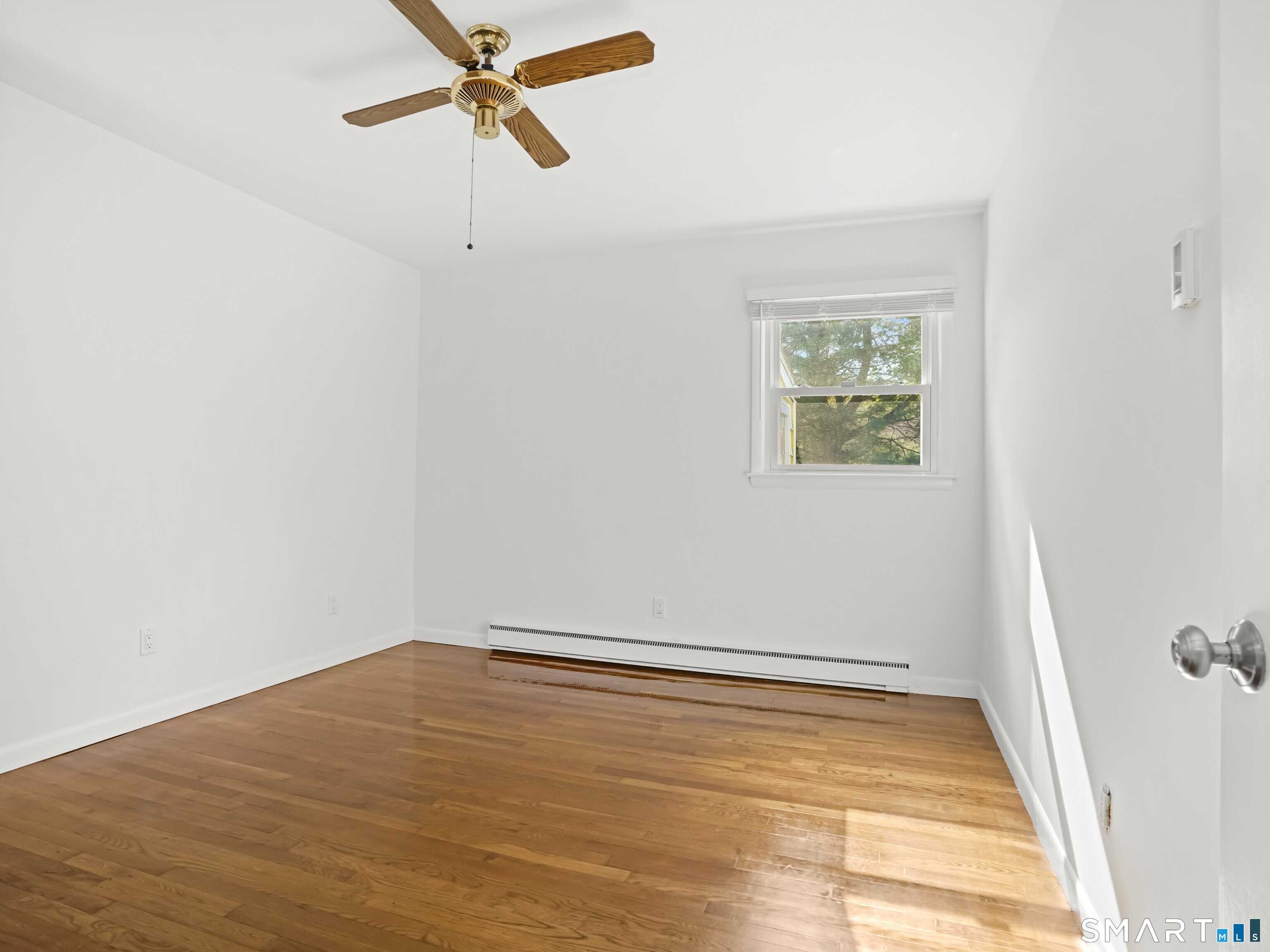 14 Dale Place