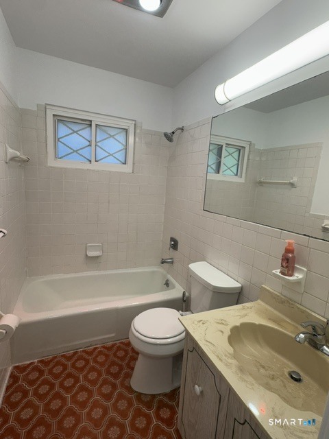 54 Hope Street S