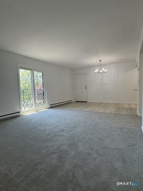 54 Hope Street S
