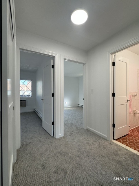 54 Hope Street S