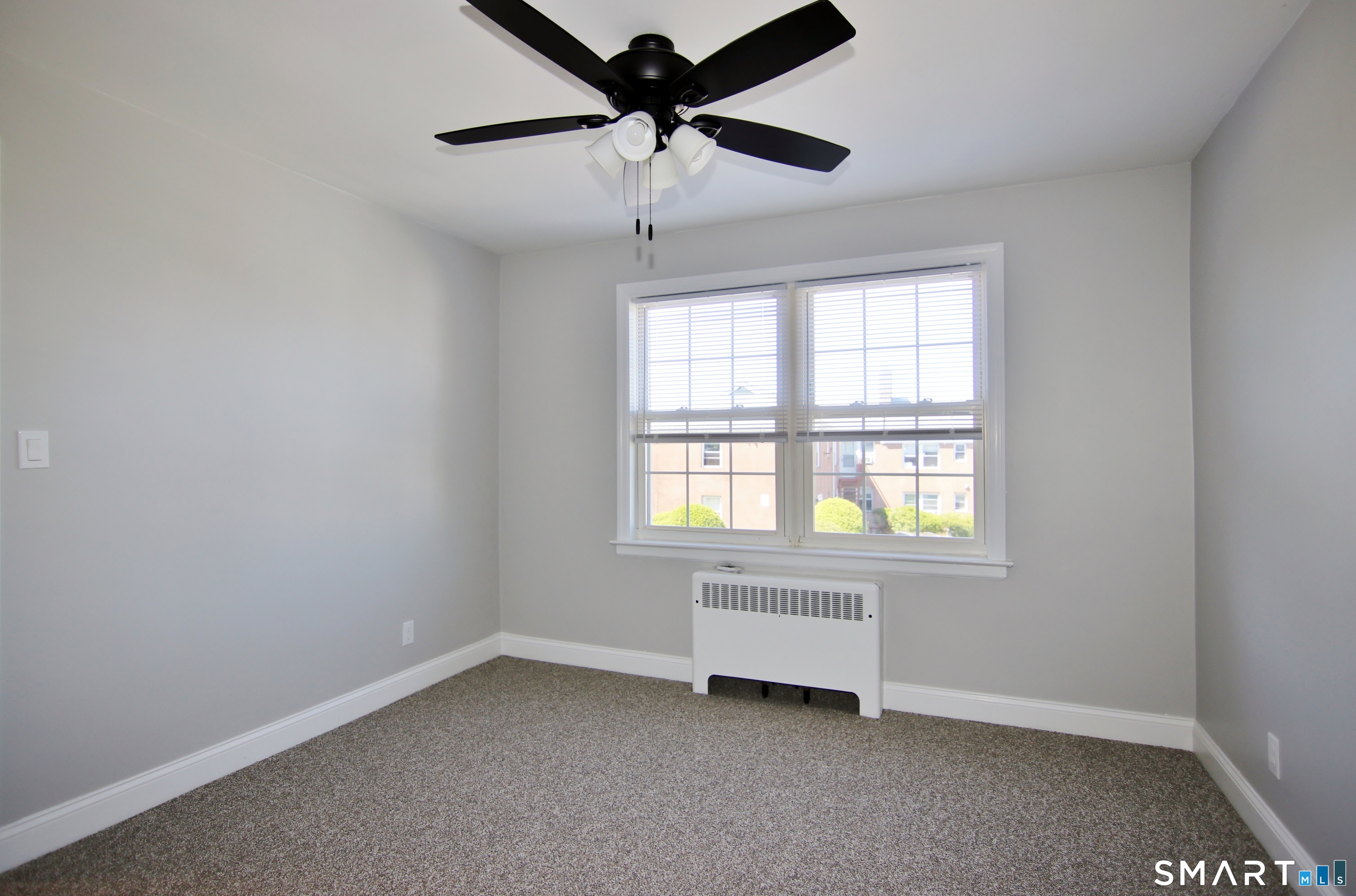 6 Revere Drive 3