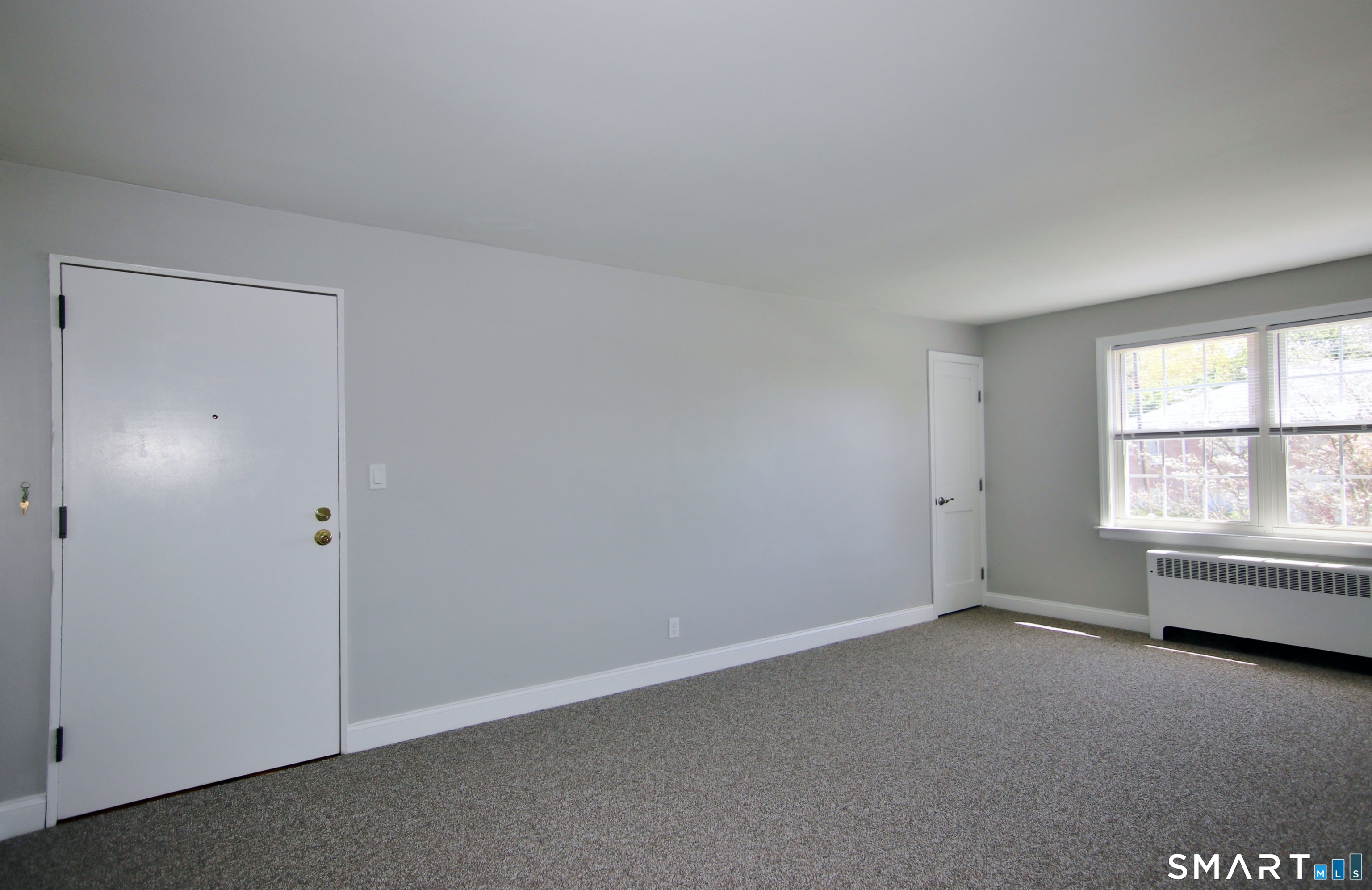 6 Revere Drive 3