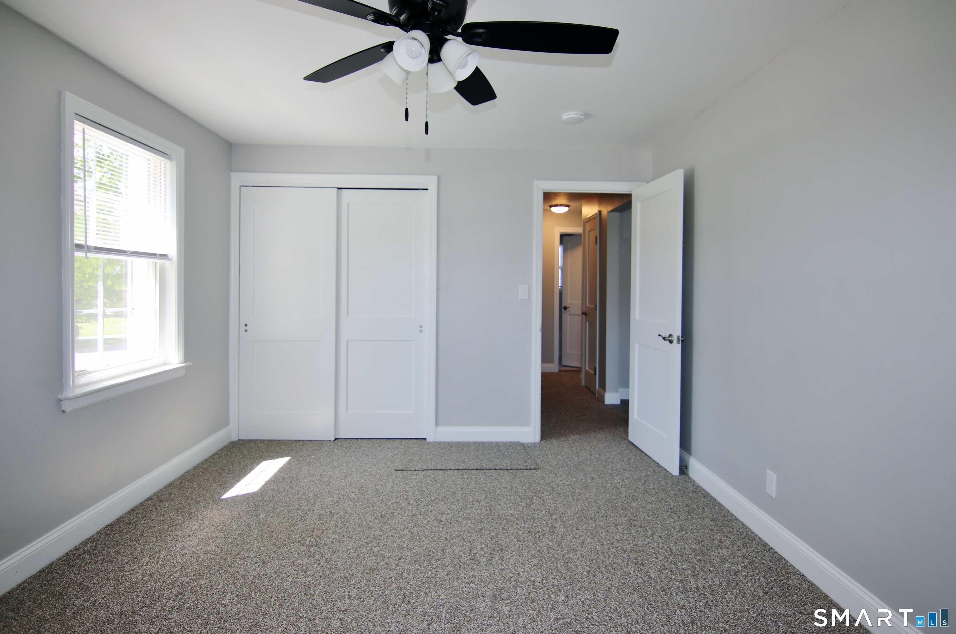 6 Revere Drive 3