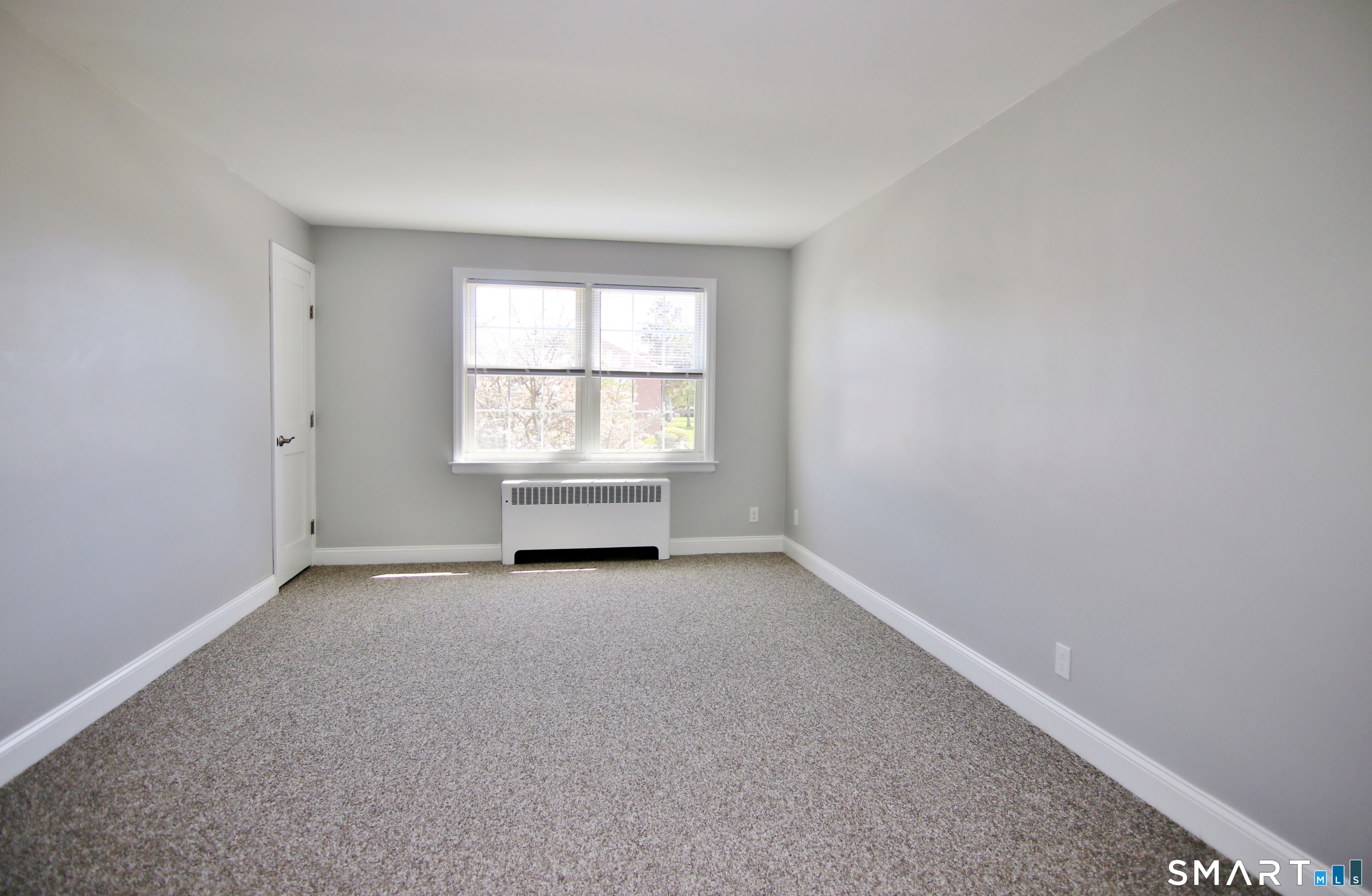 6 Revere Drive 3