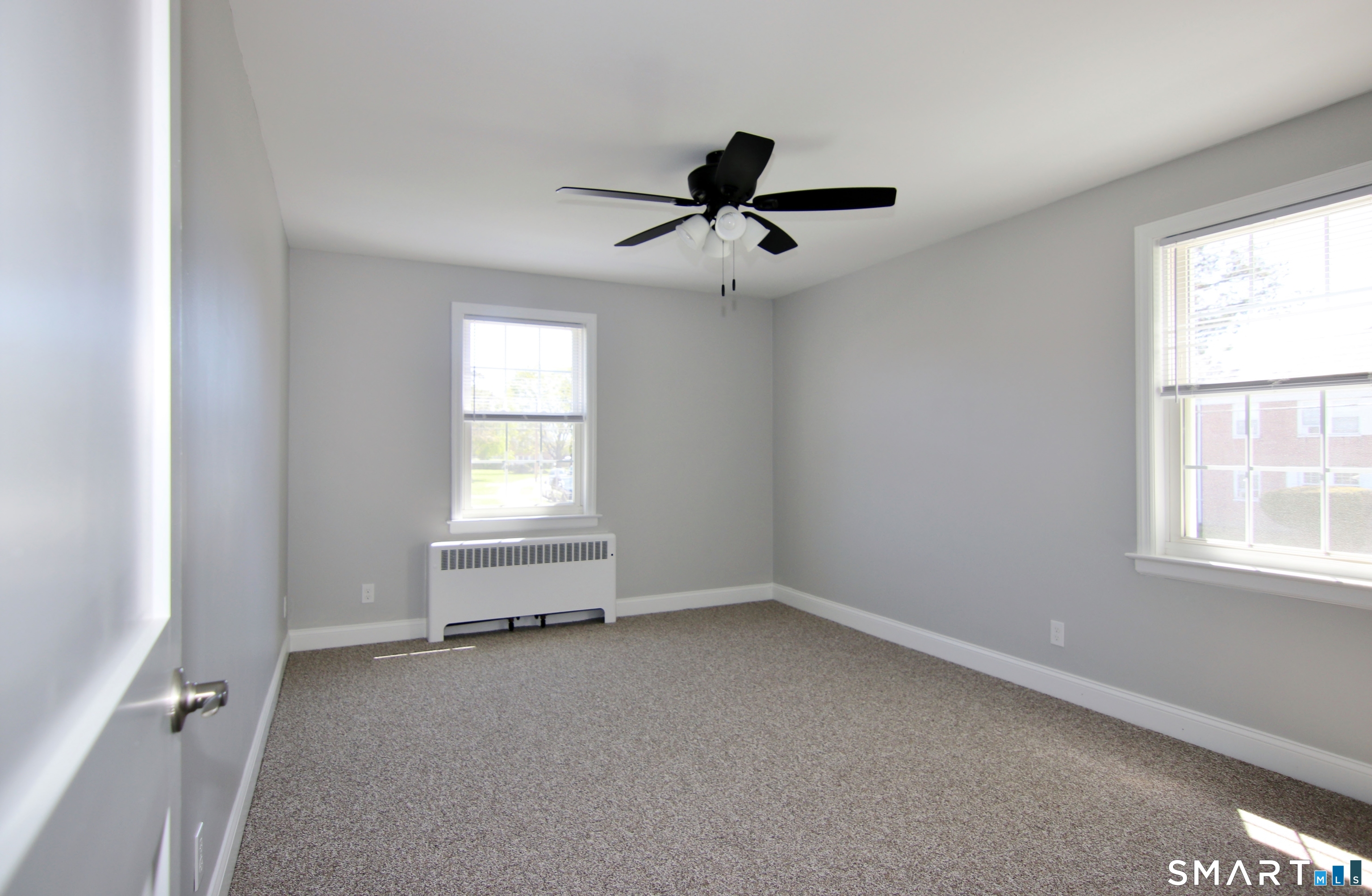 6 Revere Drive 3