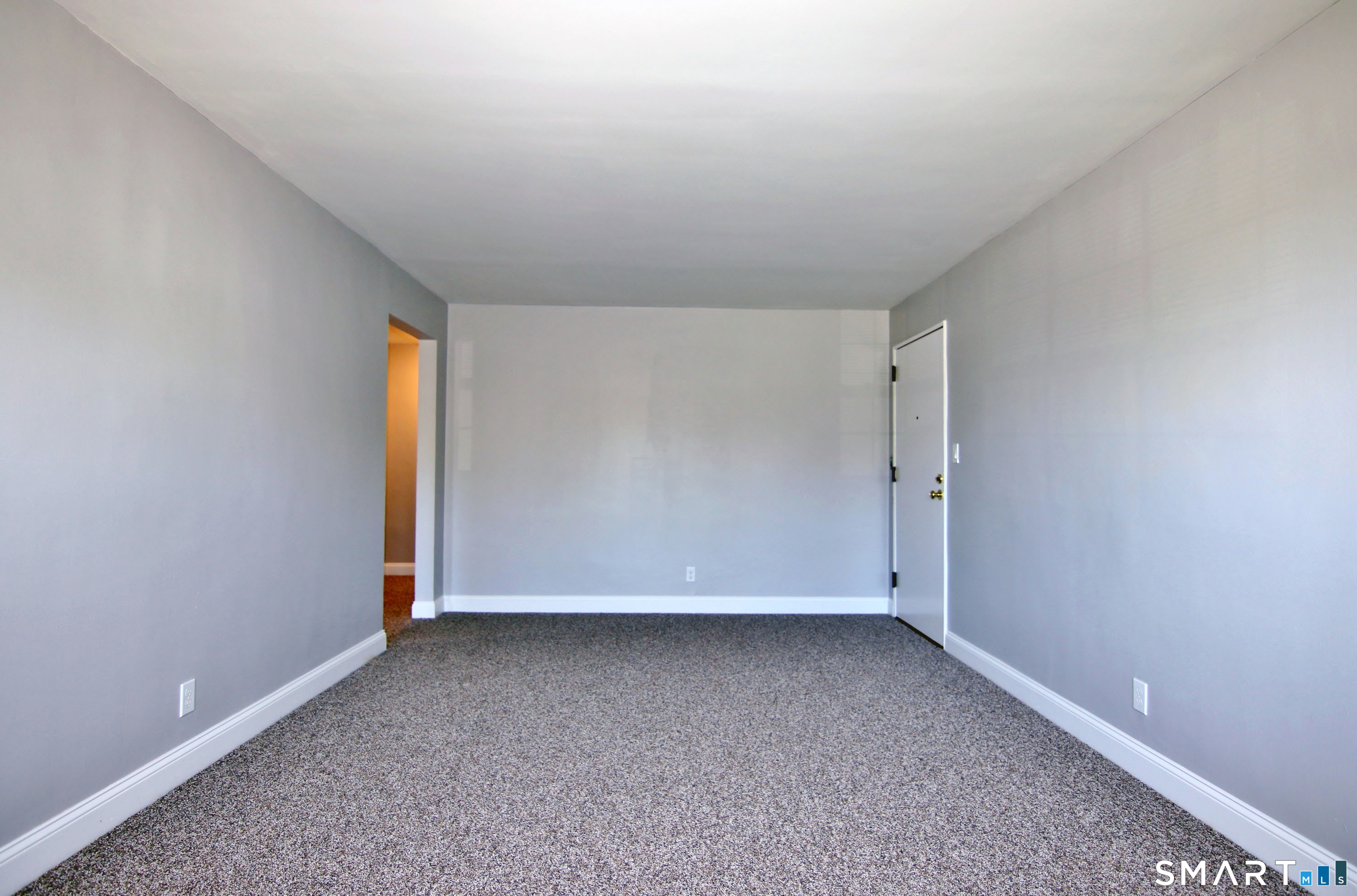 6 Revere Drive 3