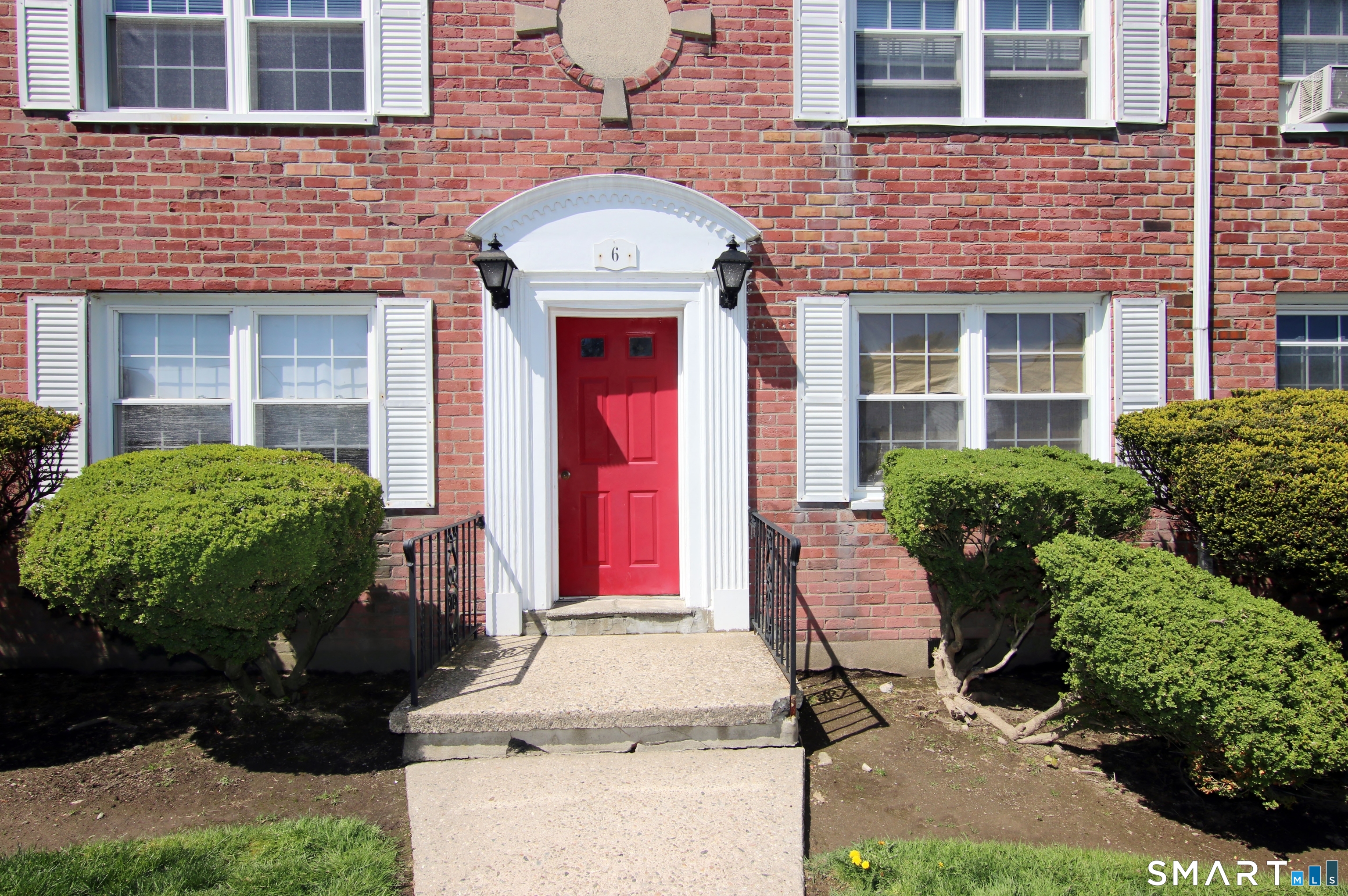 6 Revere Drive 3
