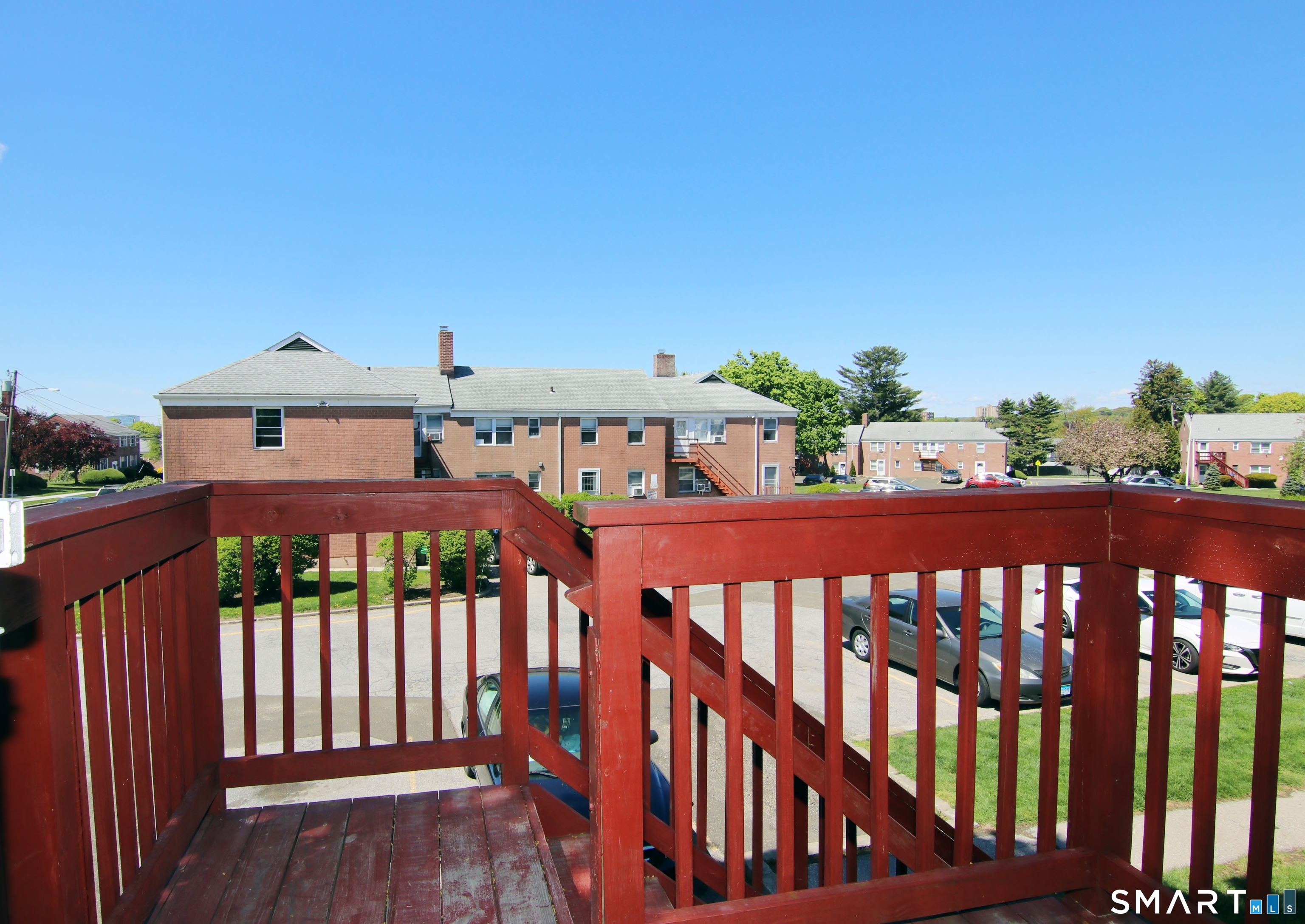 6 Revere Drive 3