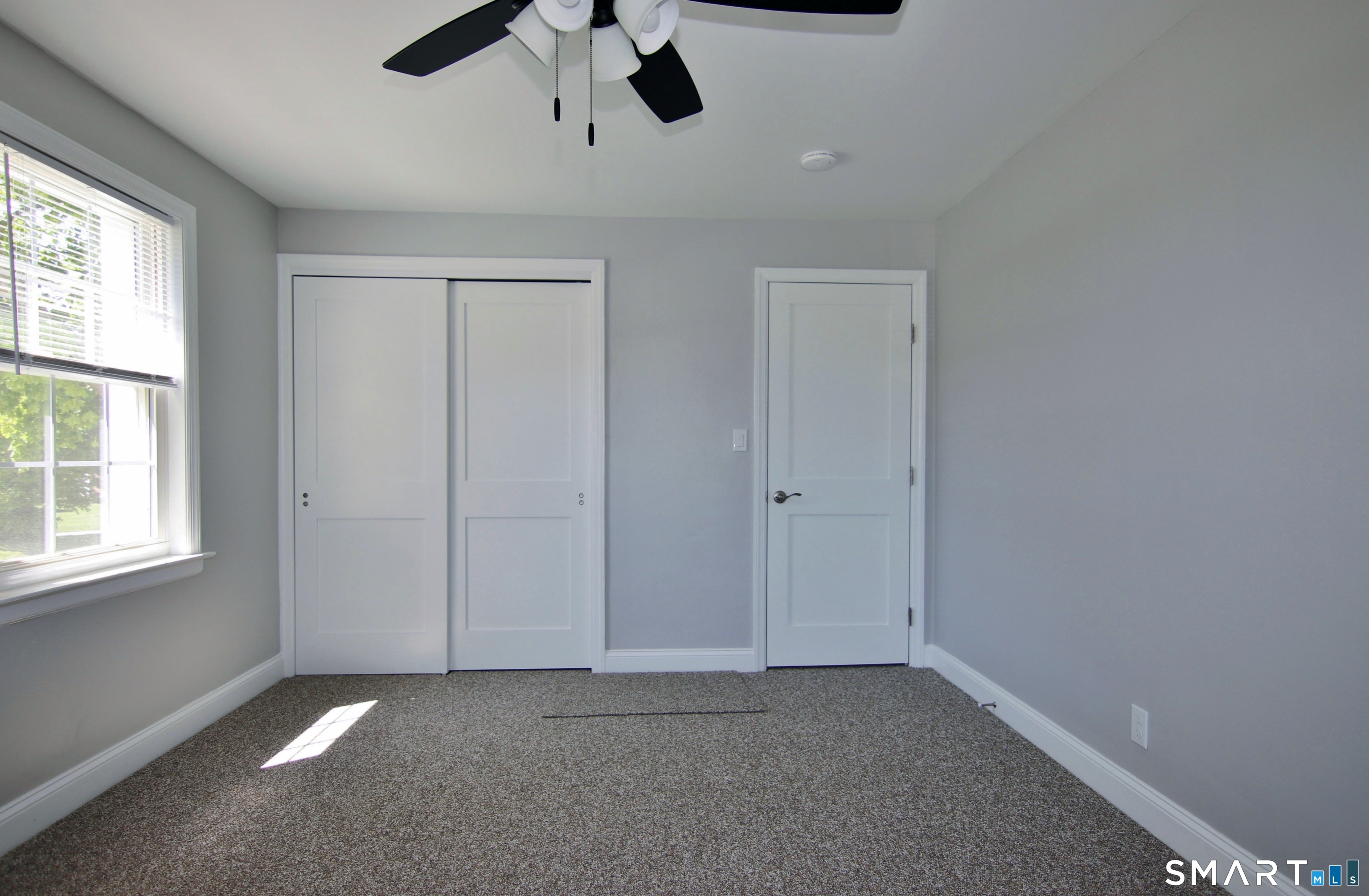 6 Revere Drive 3