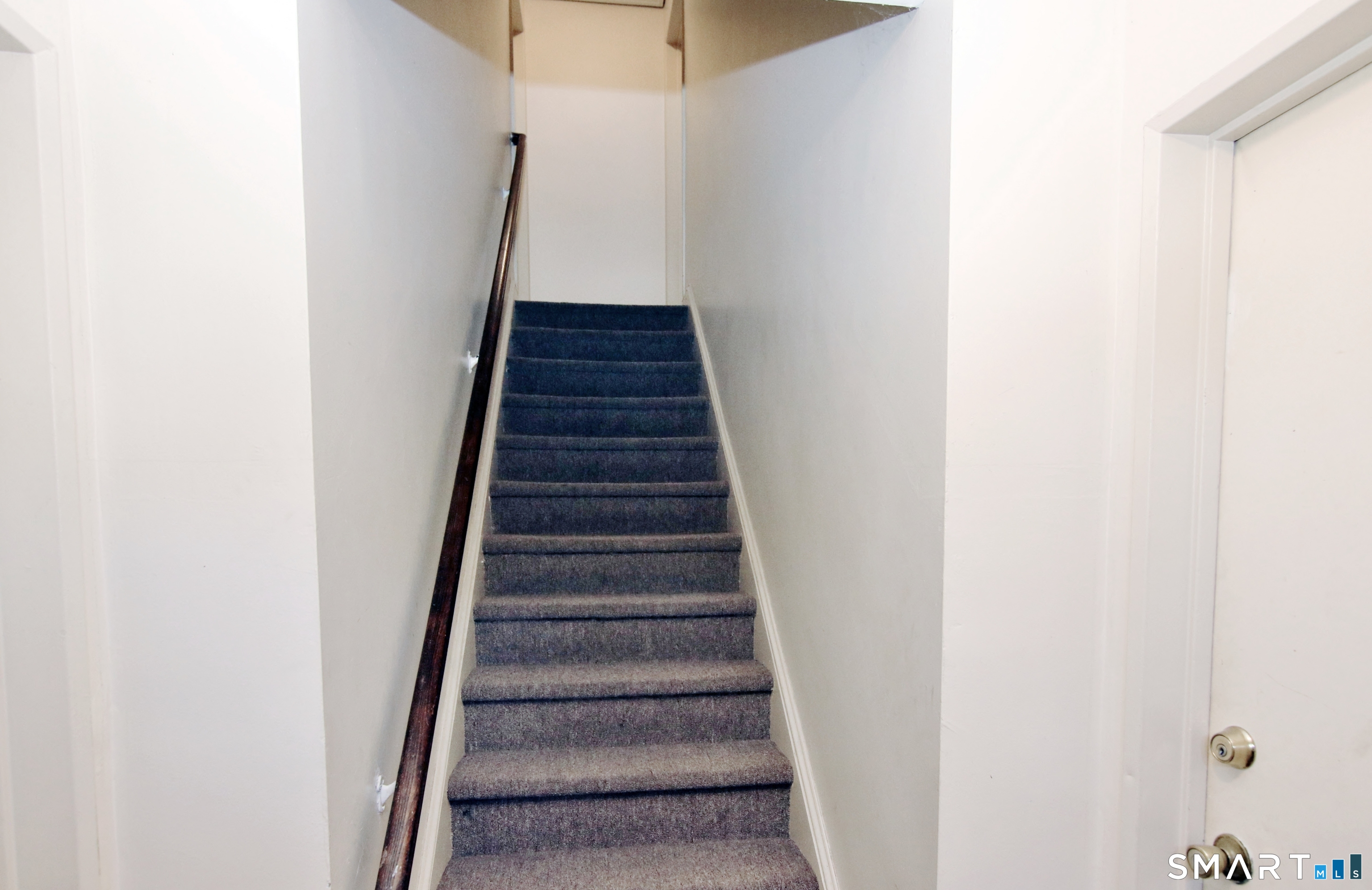 6 Revere Drive 3