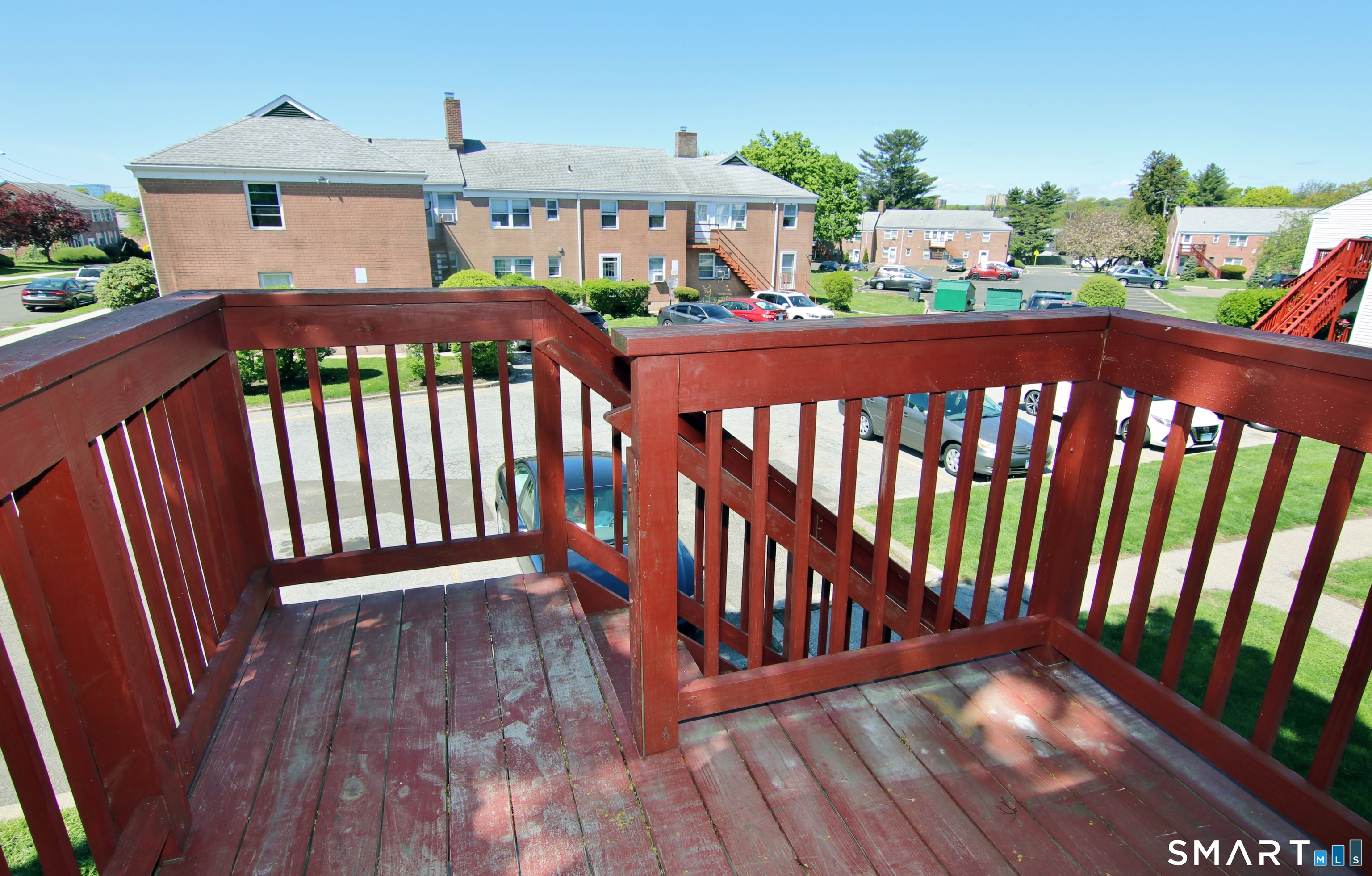 6 Revere Drive 3