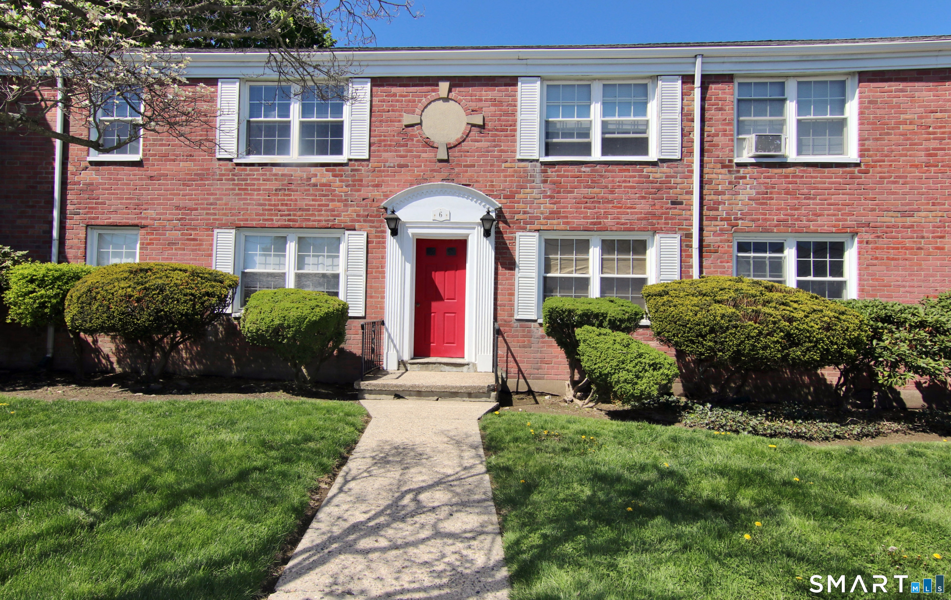 6 Revere Drive 3