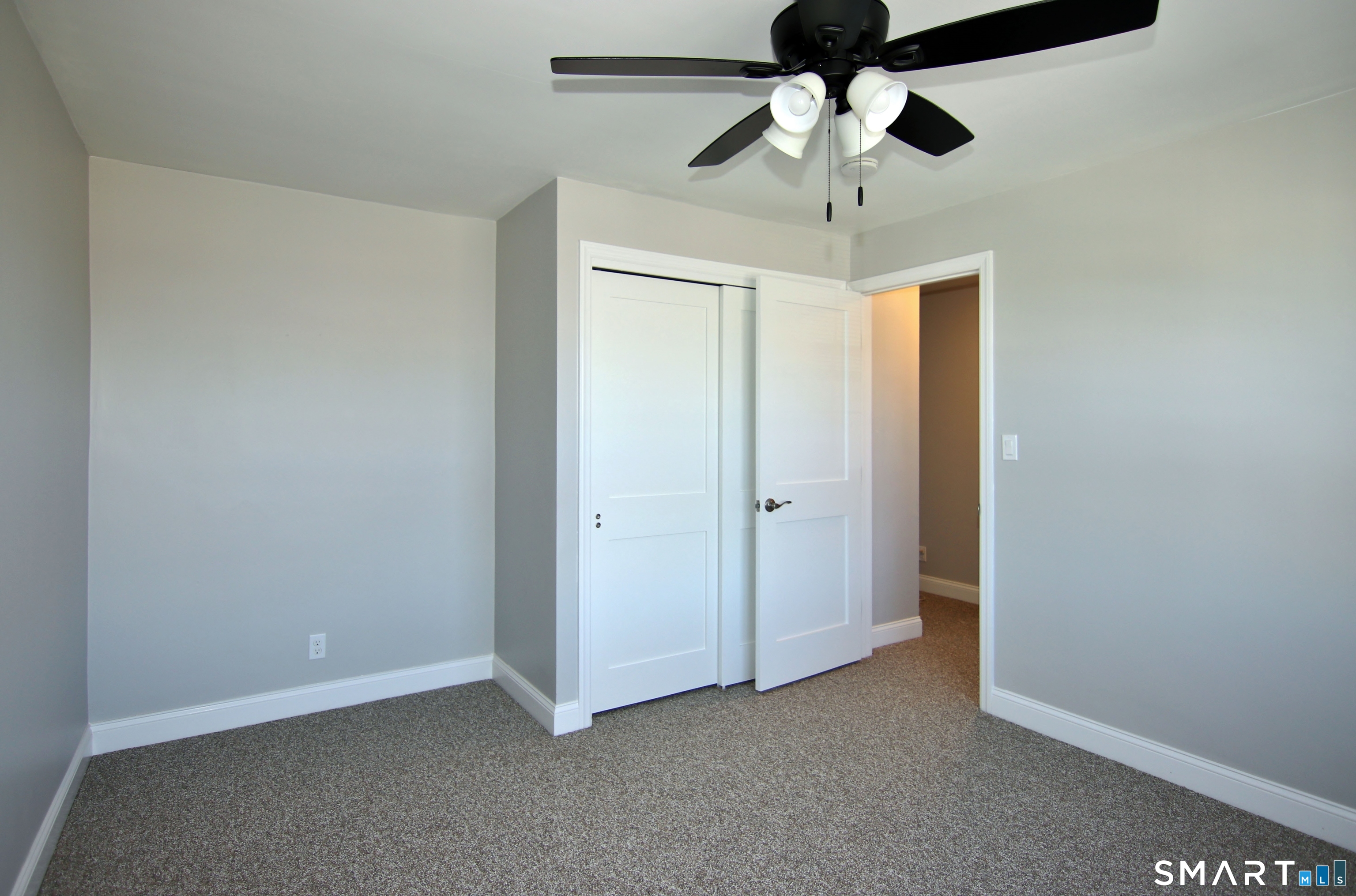 6 Revere Drive 3