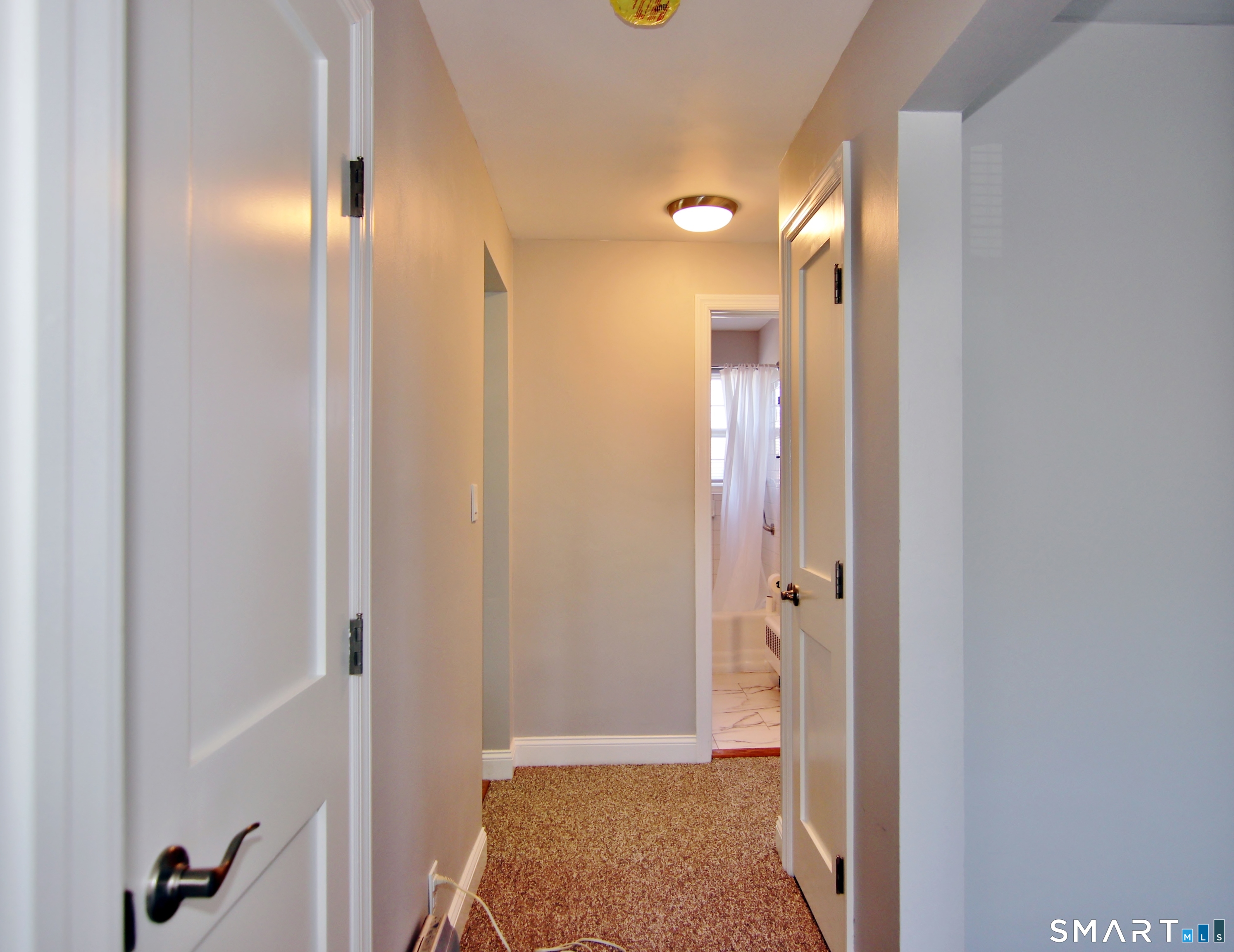 6 Revere Drive 3