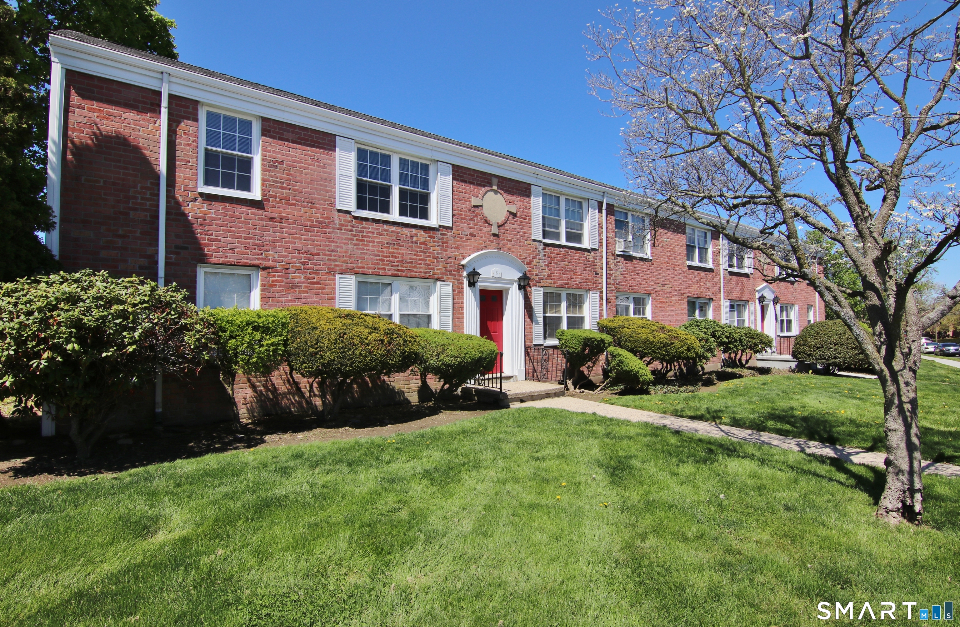 6 Revere Drive 3