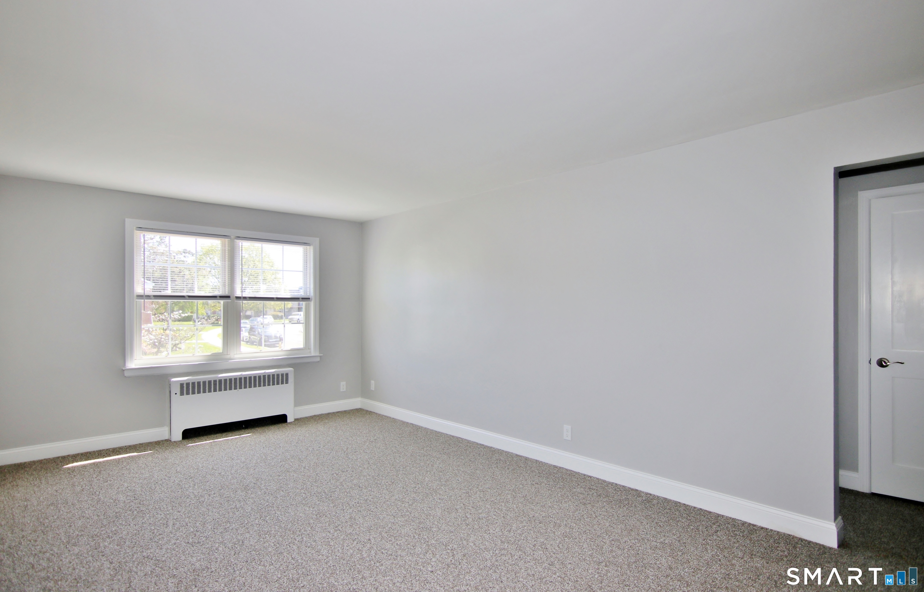 6 Revere Drive 3