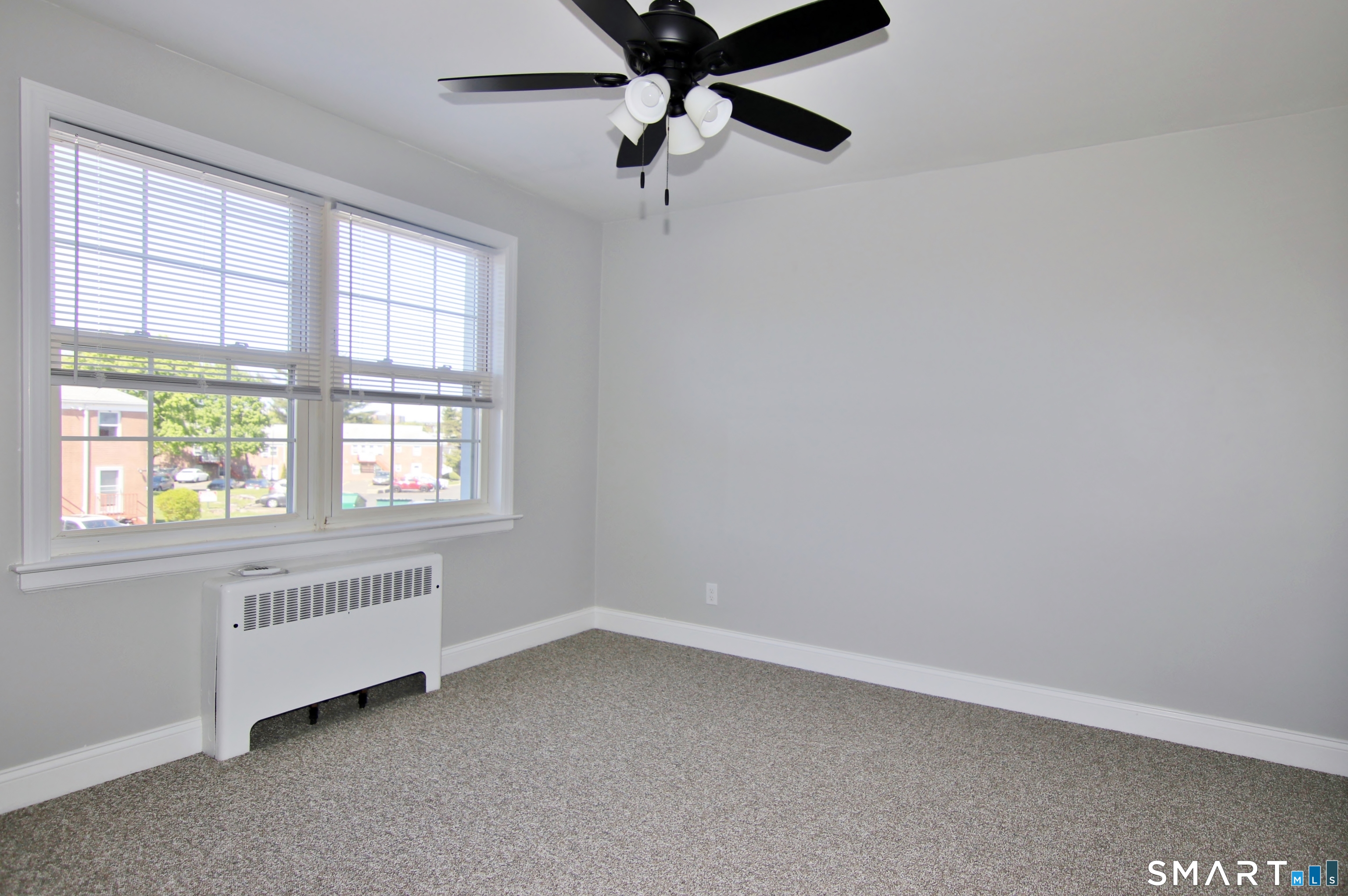 6 Revere Drive 3