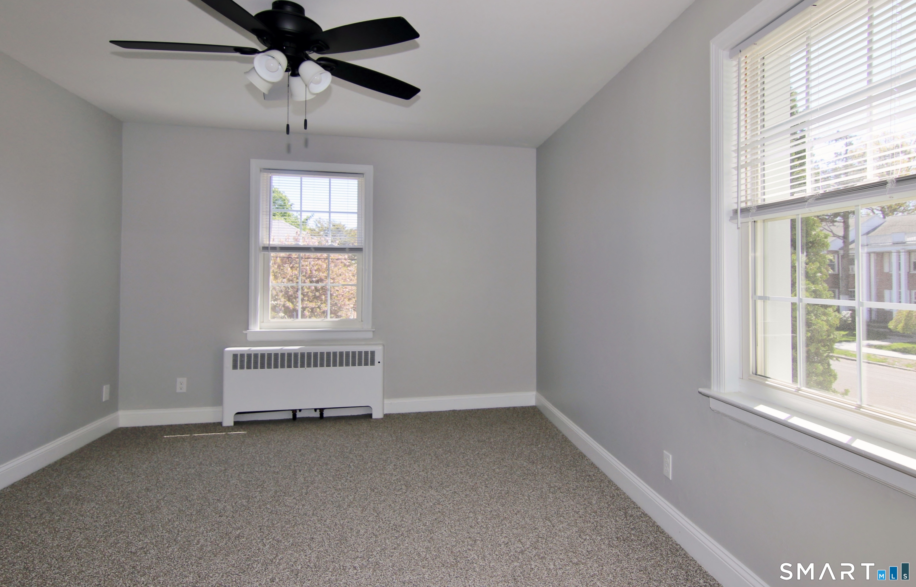 6 Revere Drive 3