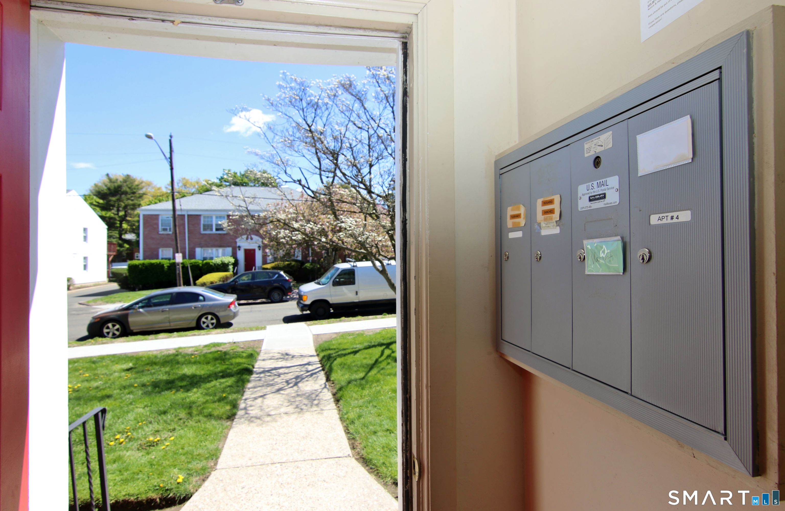 6 Revere Drive 3