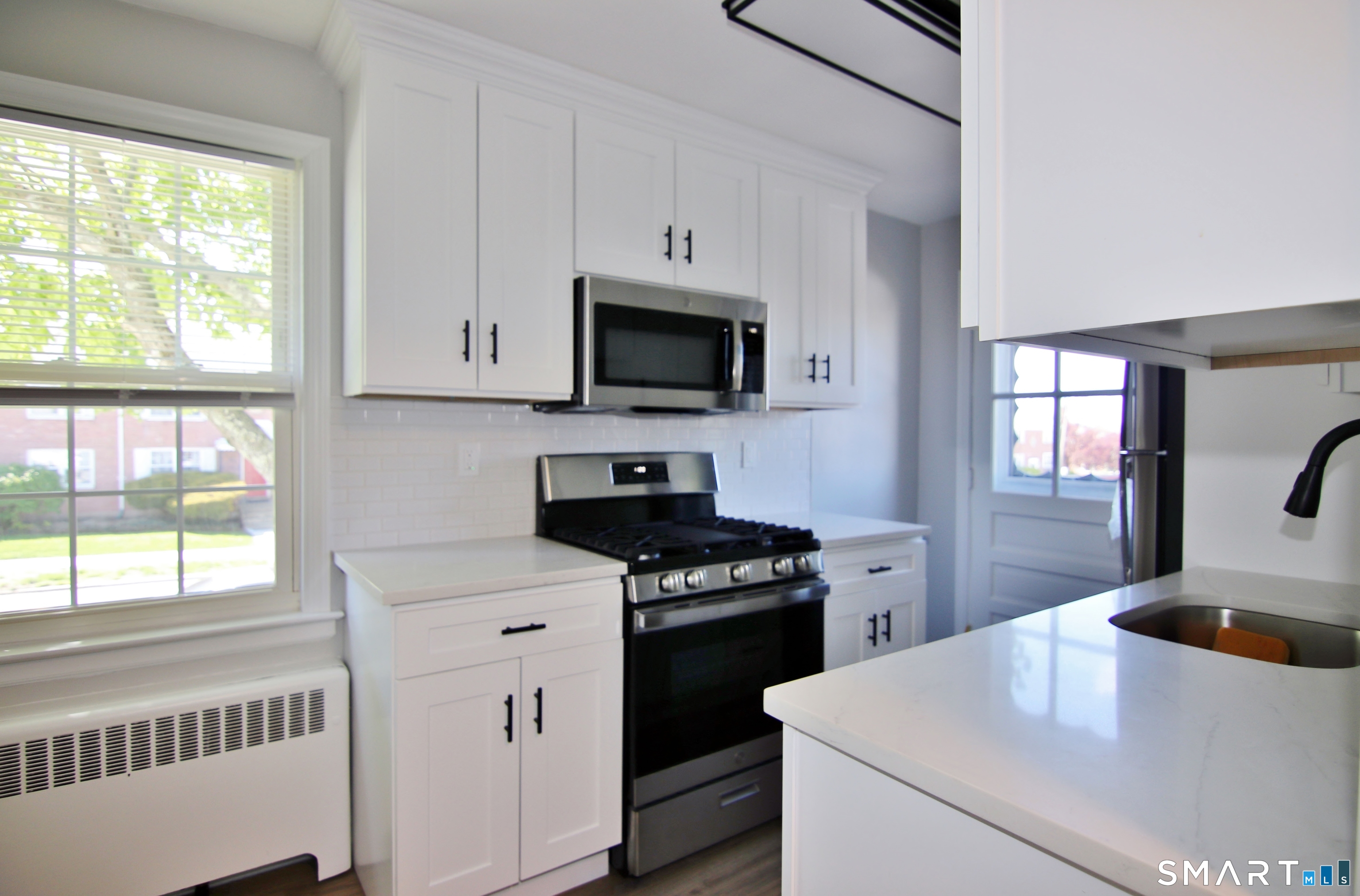 6 Revere Drive 3