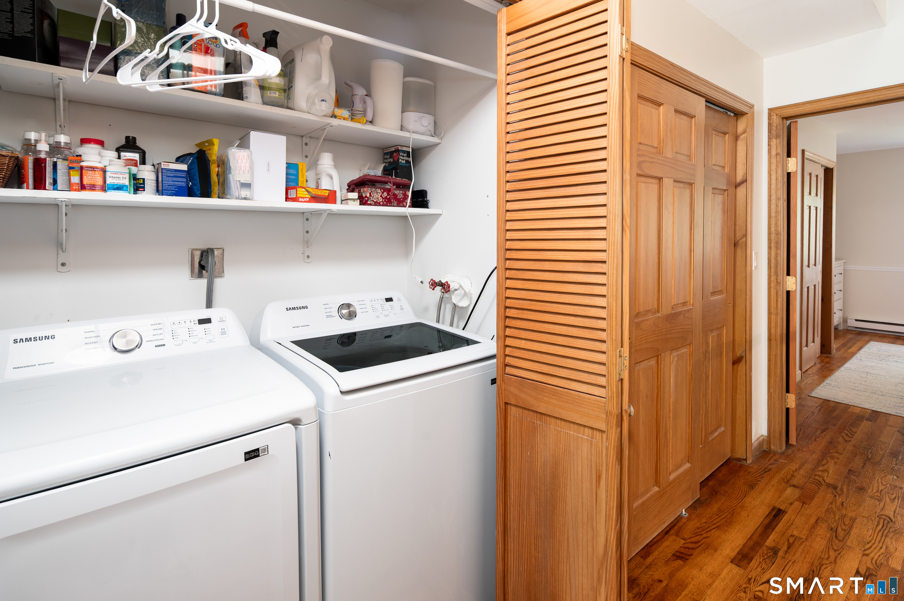 168 Belltown Road 11