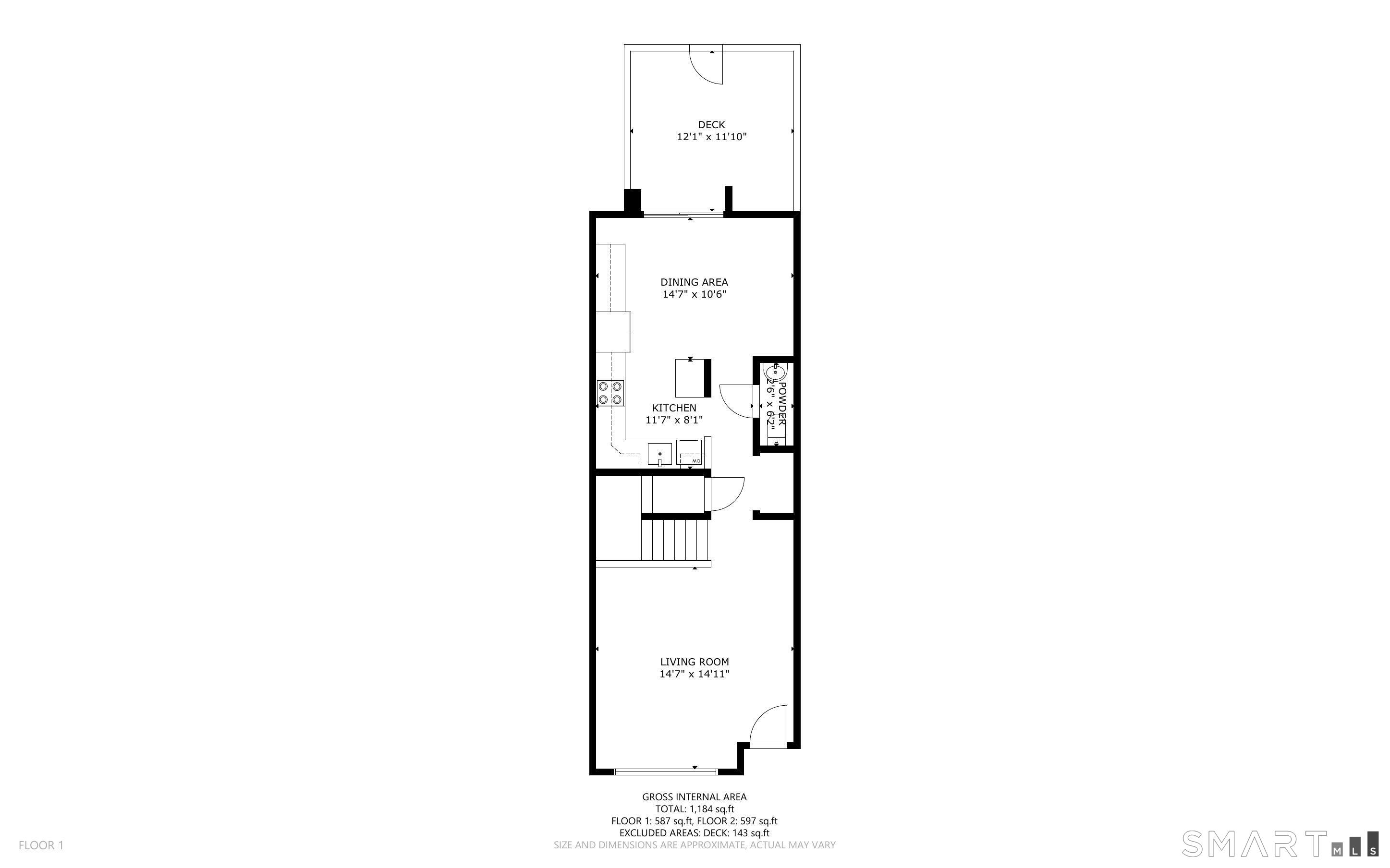168 Belltown Road 11