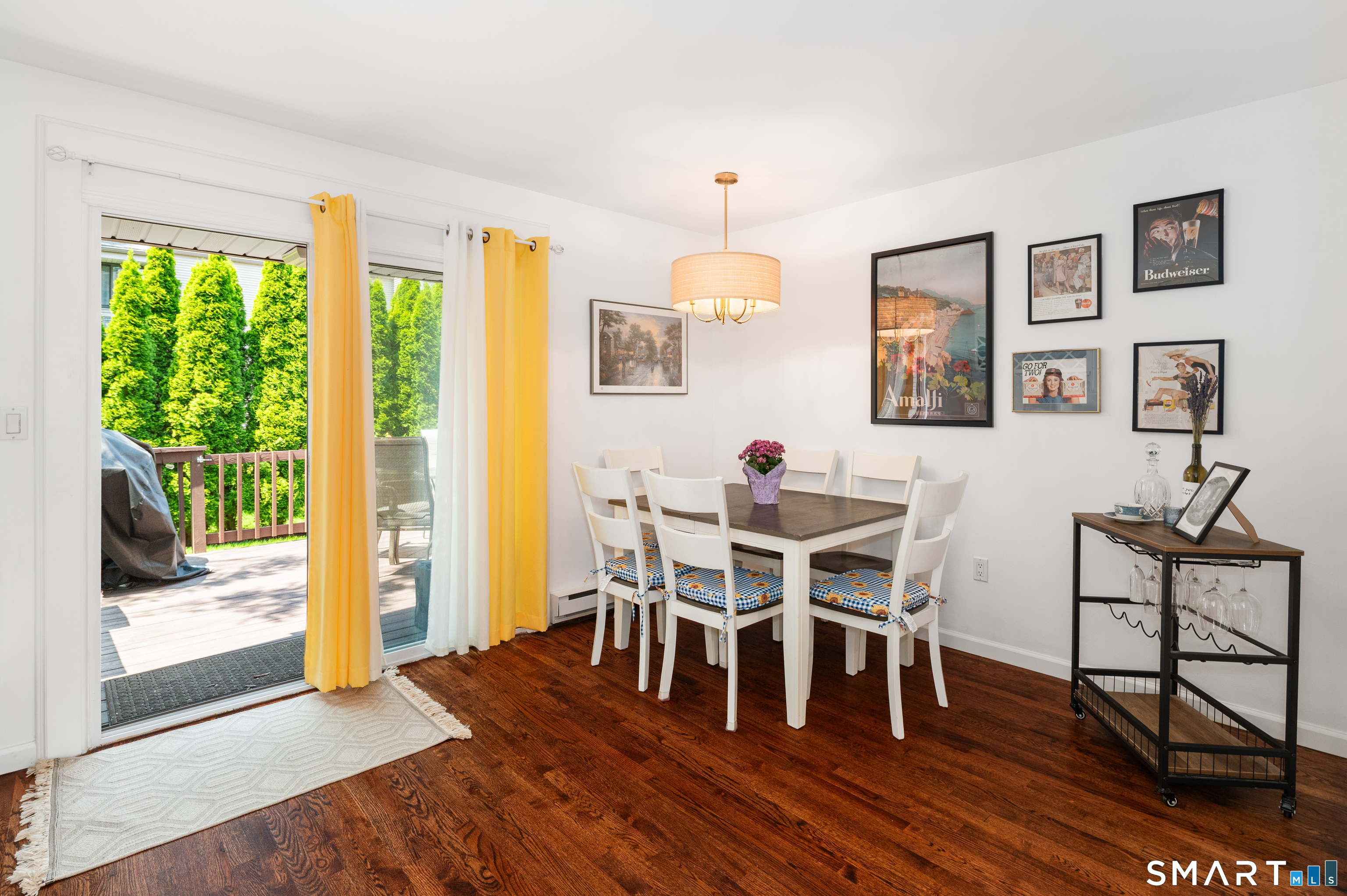 168 Belltown Road 11