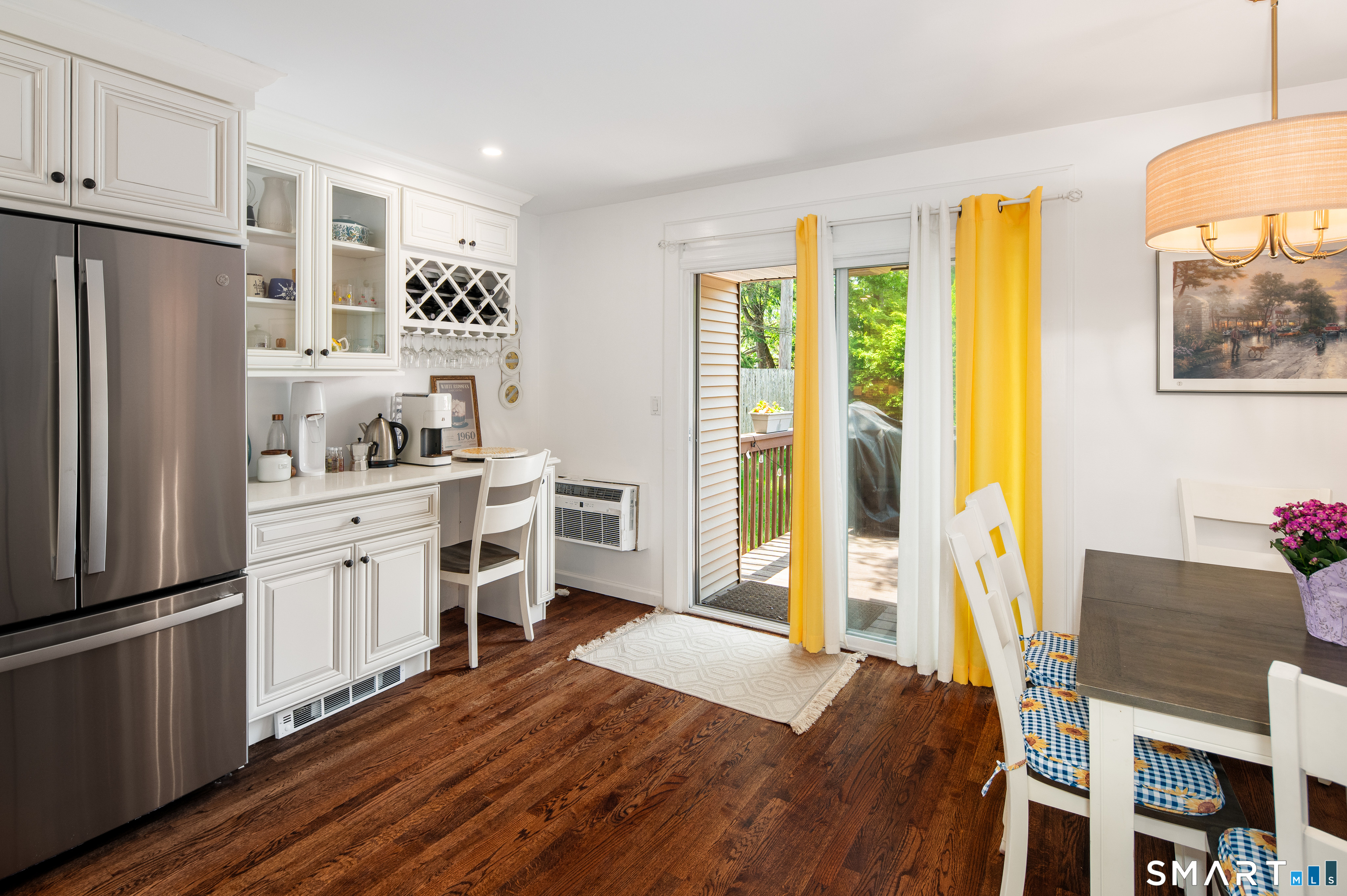 168 Belltown Road 11
