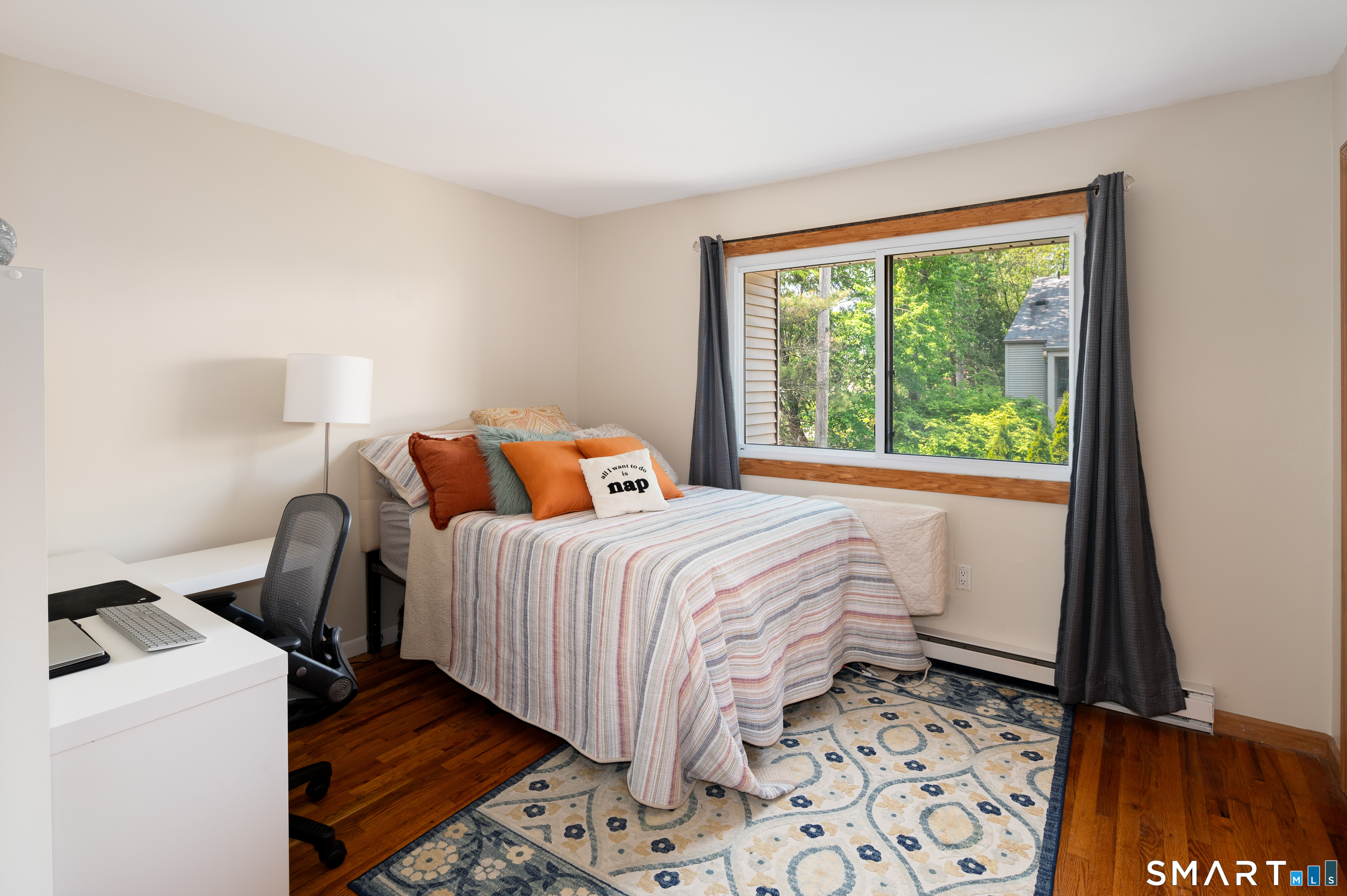 168 Belltown Road 11