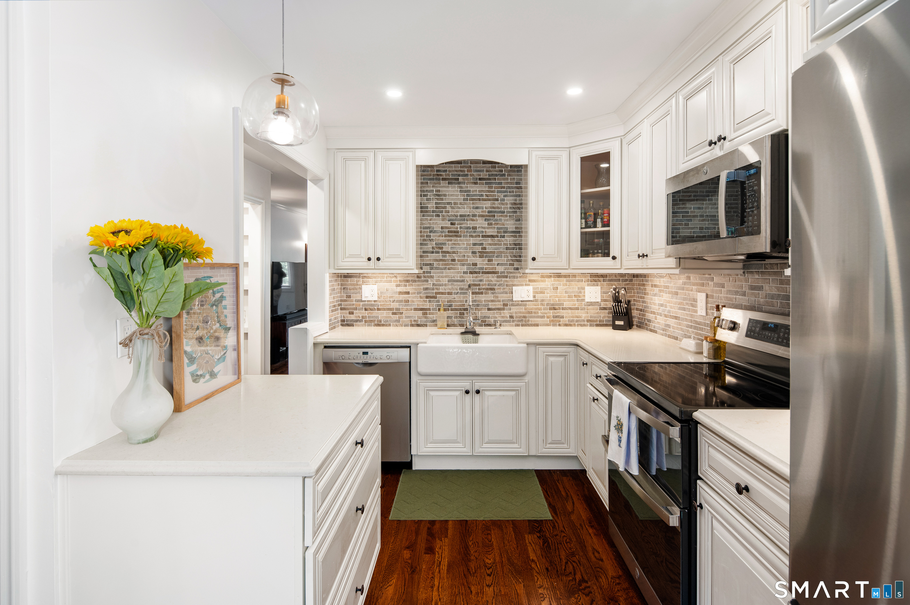 168 Belltown Road 11
