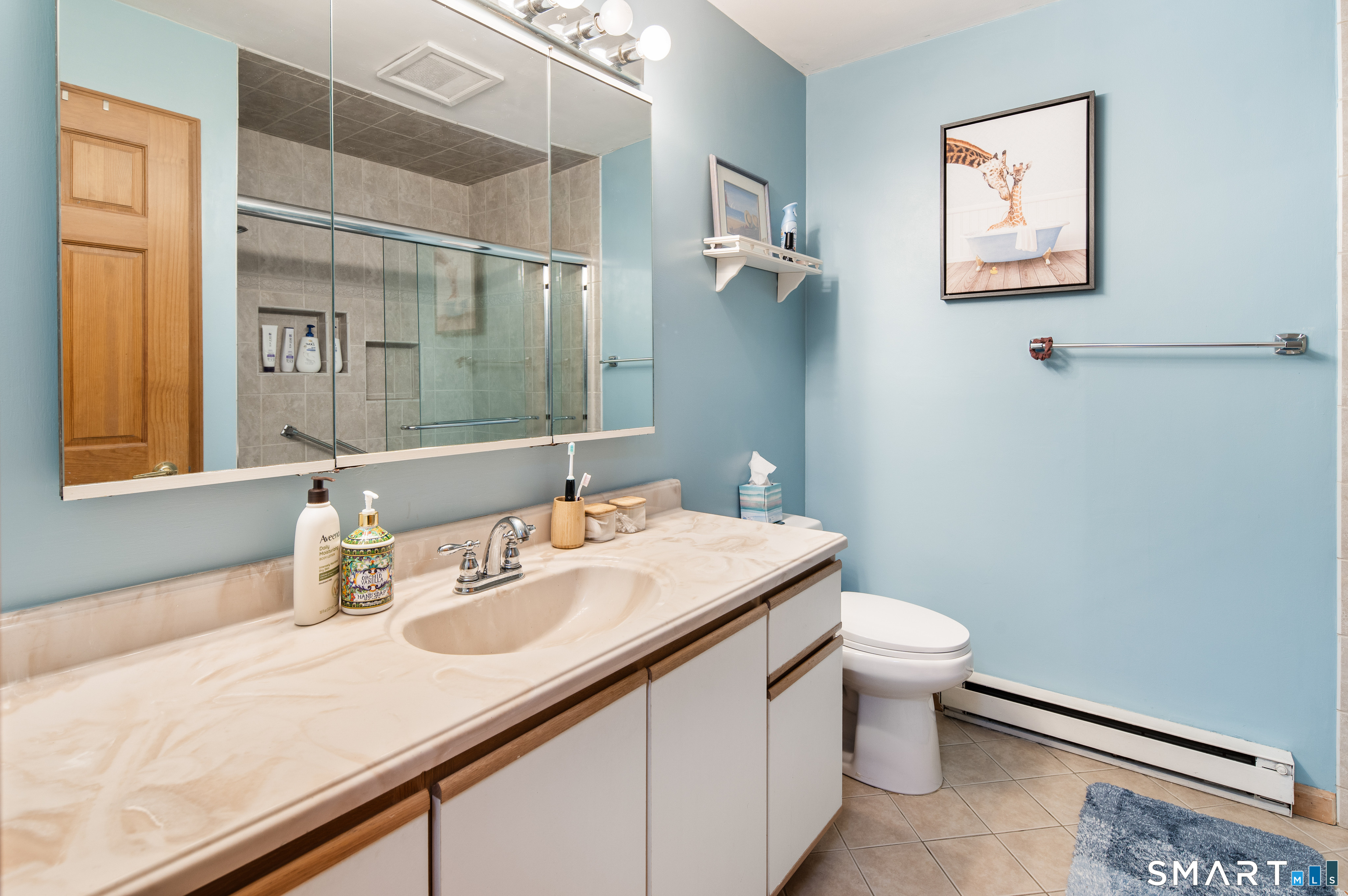 168 Belltown Road 11